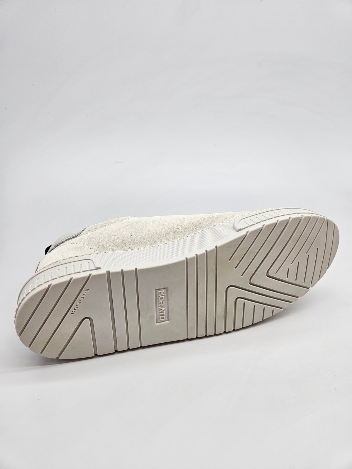 ANTONY MORATO ORIGINAL PATIKI BR 44