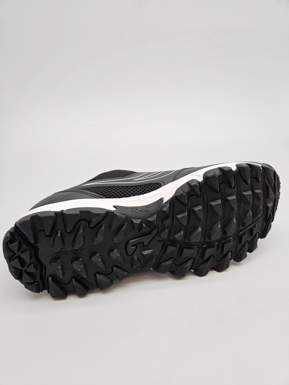 JOMA ORIGINAL PATIKI BR 44.5