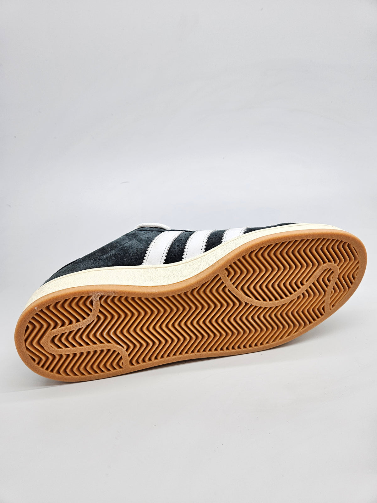 ADIDAS CAMPUS ORIGINAL PATIKI BR 45