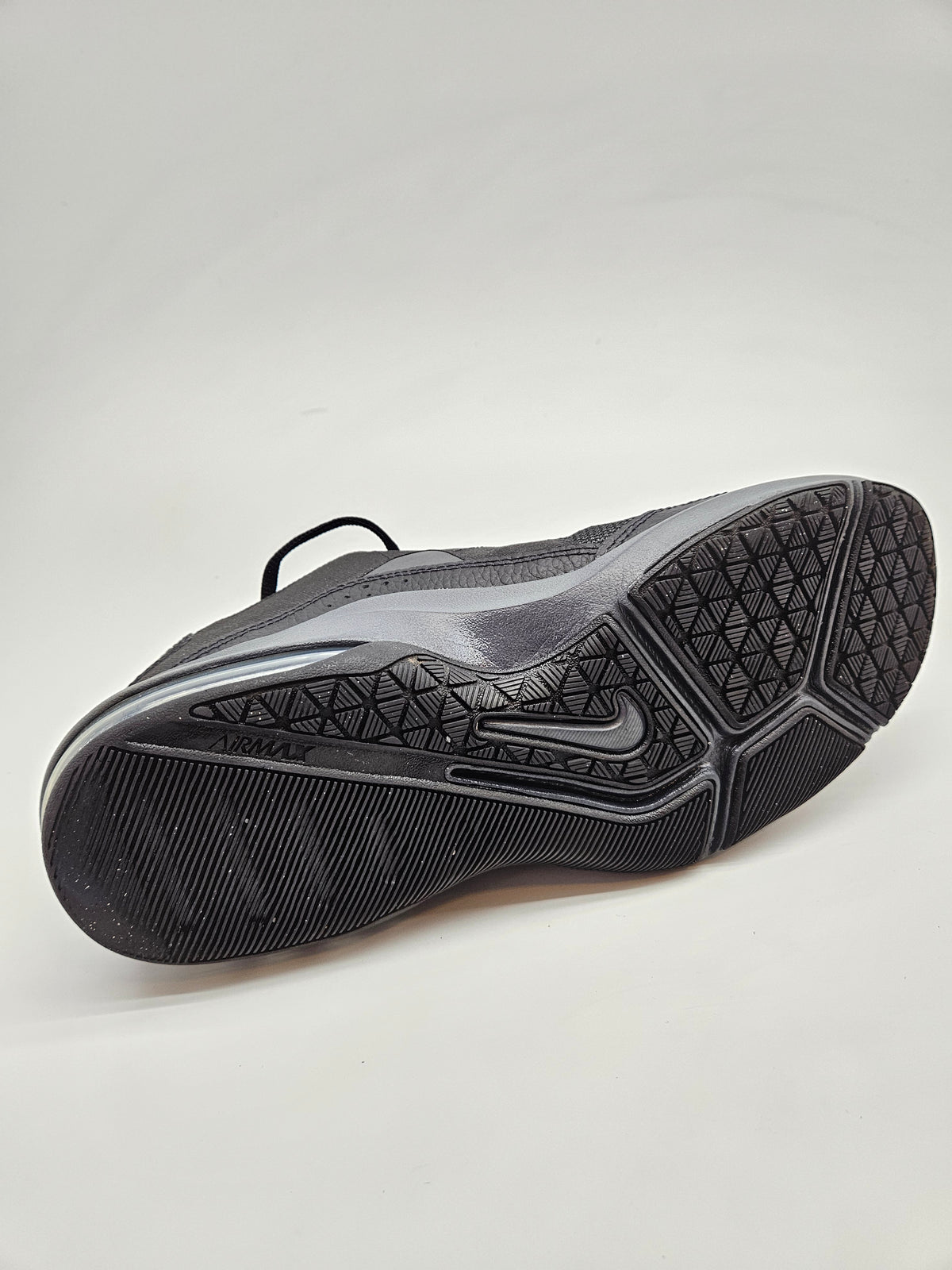 NIKE AIRMAX ORIGINAL PATIKI BR 43