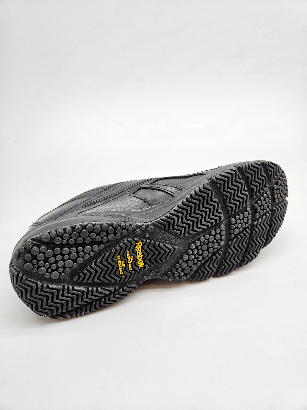 REEBOK NOVI ORIGINAL PATIKI BR 40.5