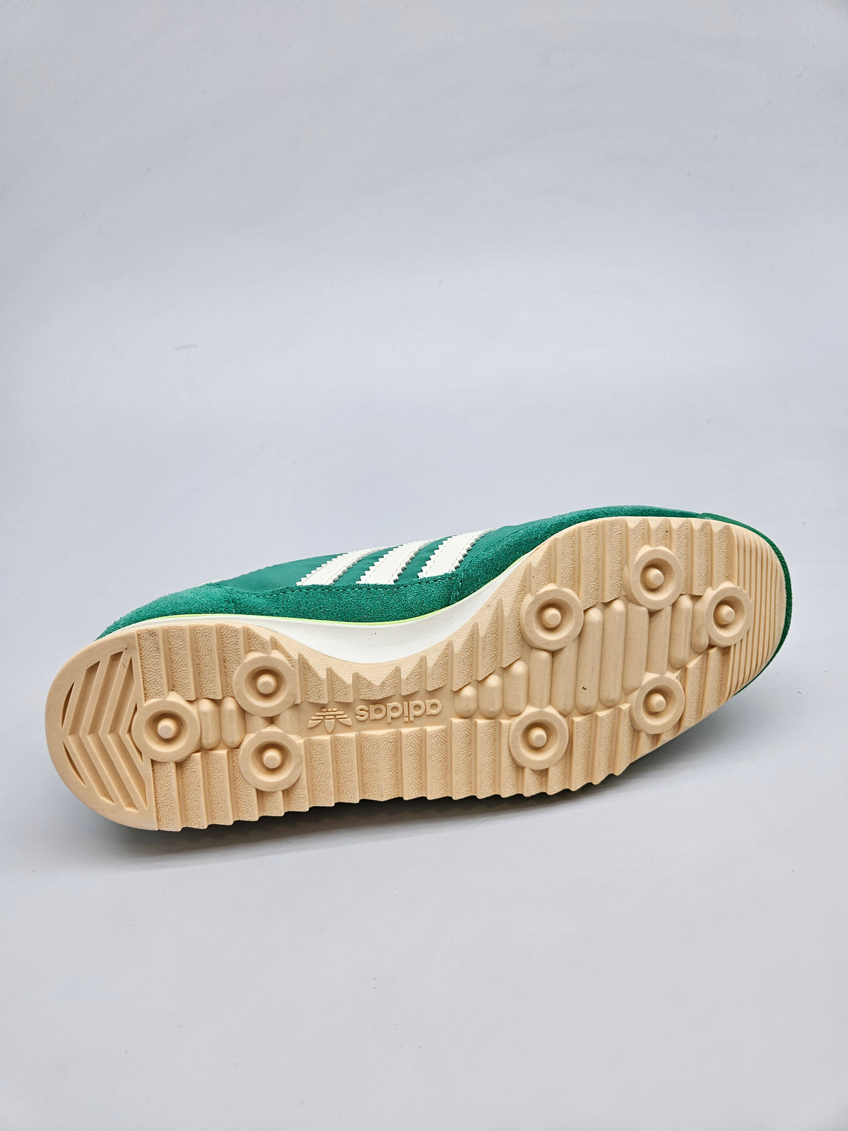 ADIDAS ORIGINAL PATIKI BR 38.5