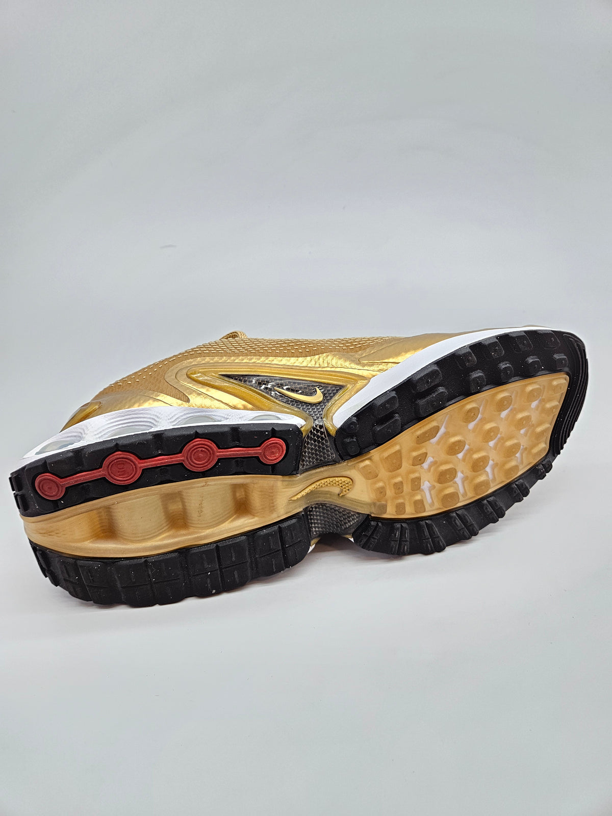 NIKE AIRMAX ORIGINAL PATIKI BR 44.5