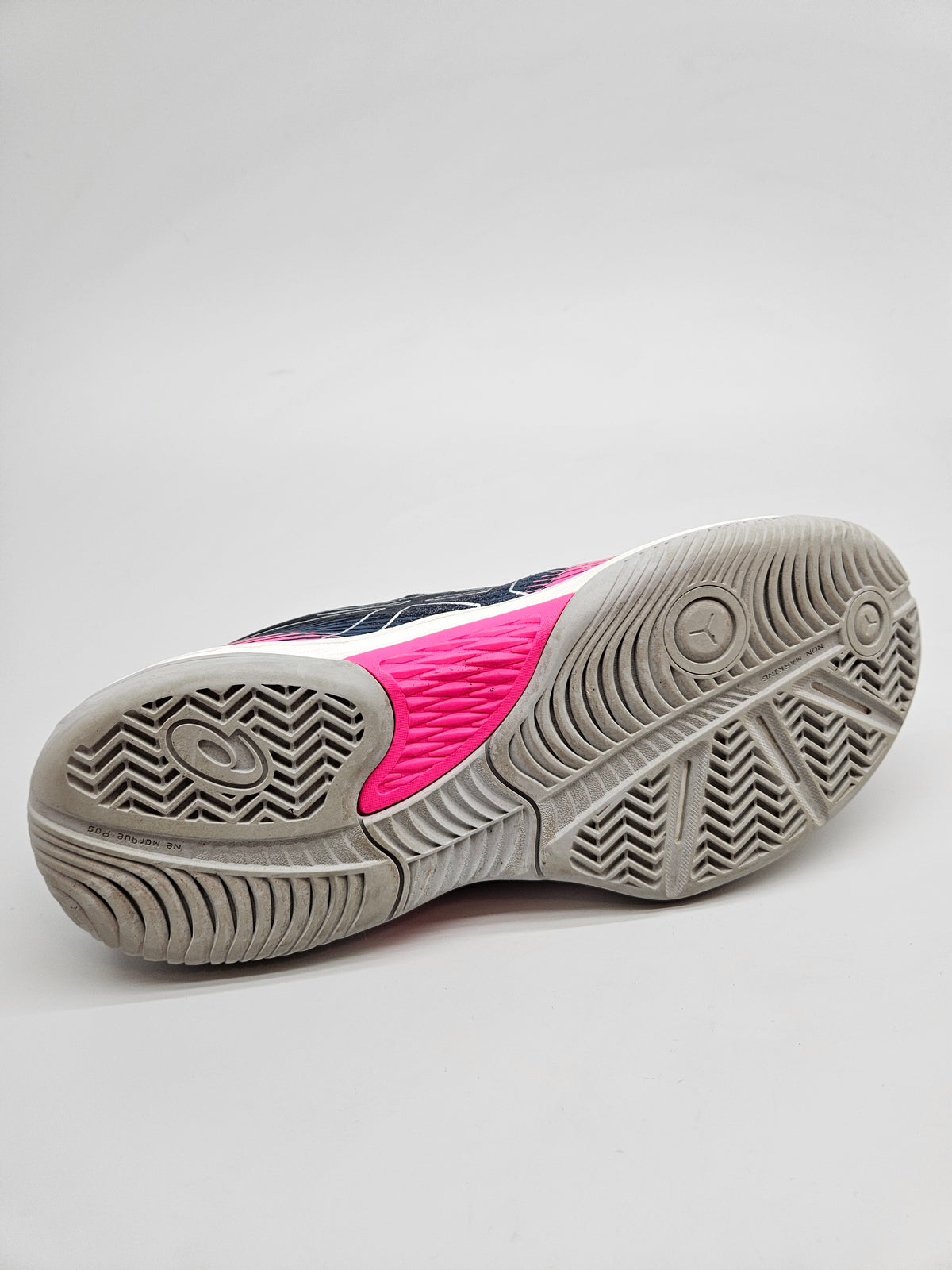 ASICS ORIGINAL PATIKI BR 40
