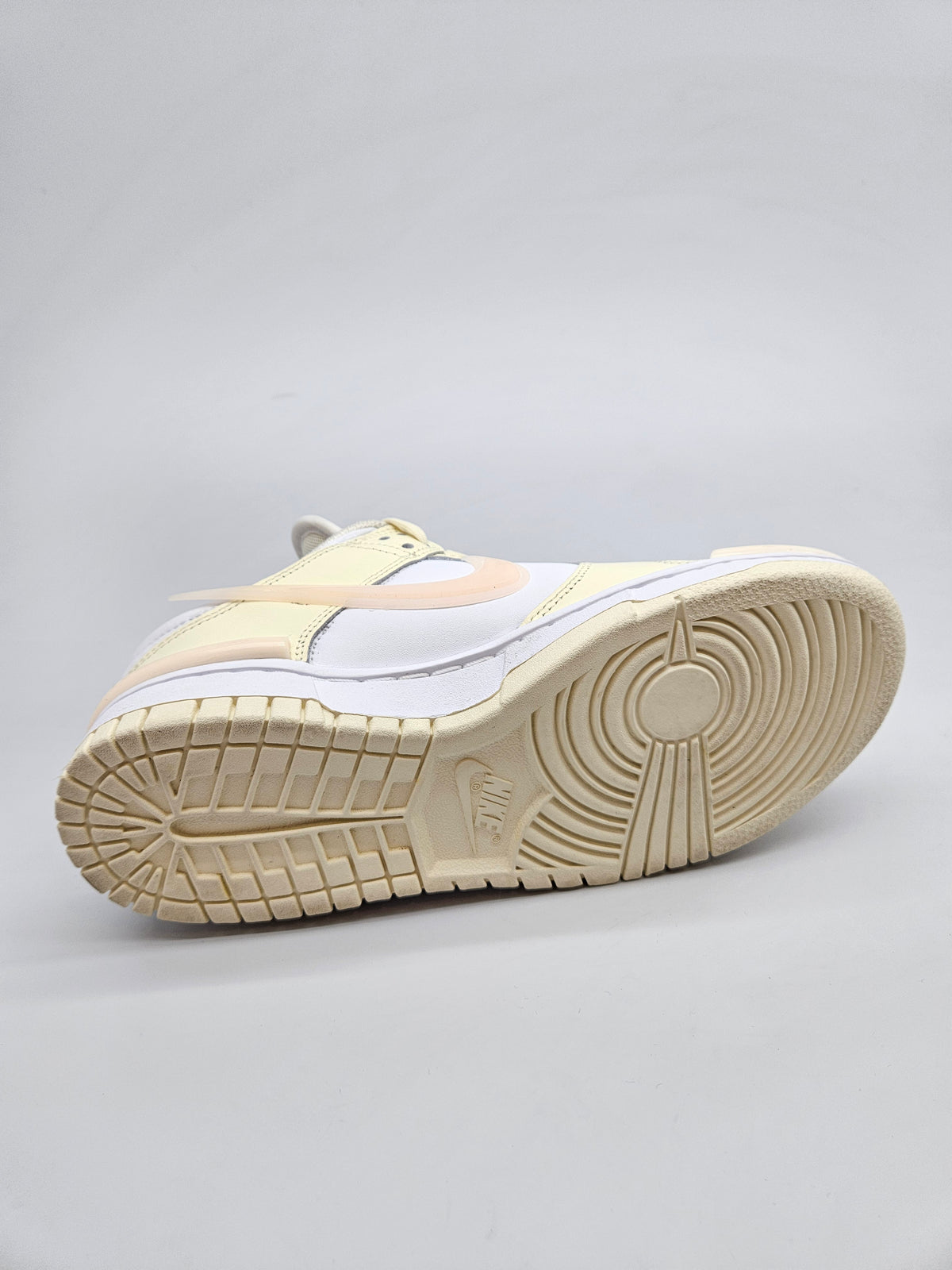 NIKE ORIGINAL PATIKI BR 38