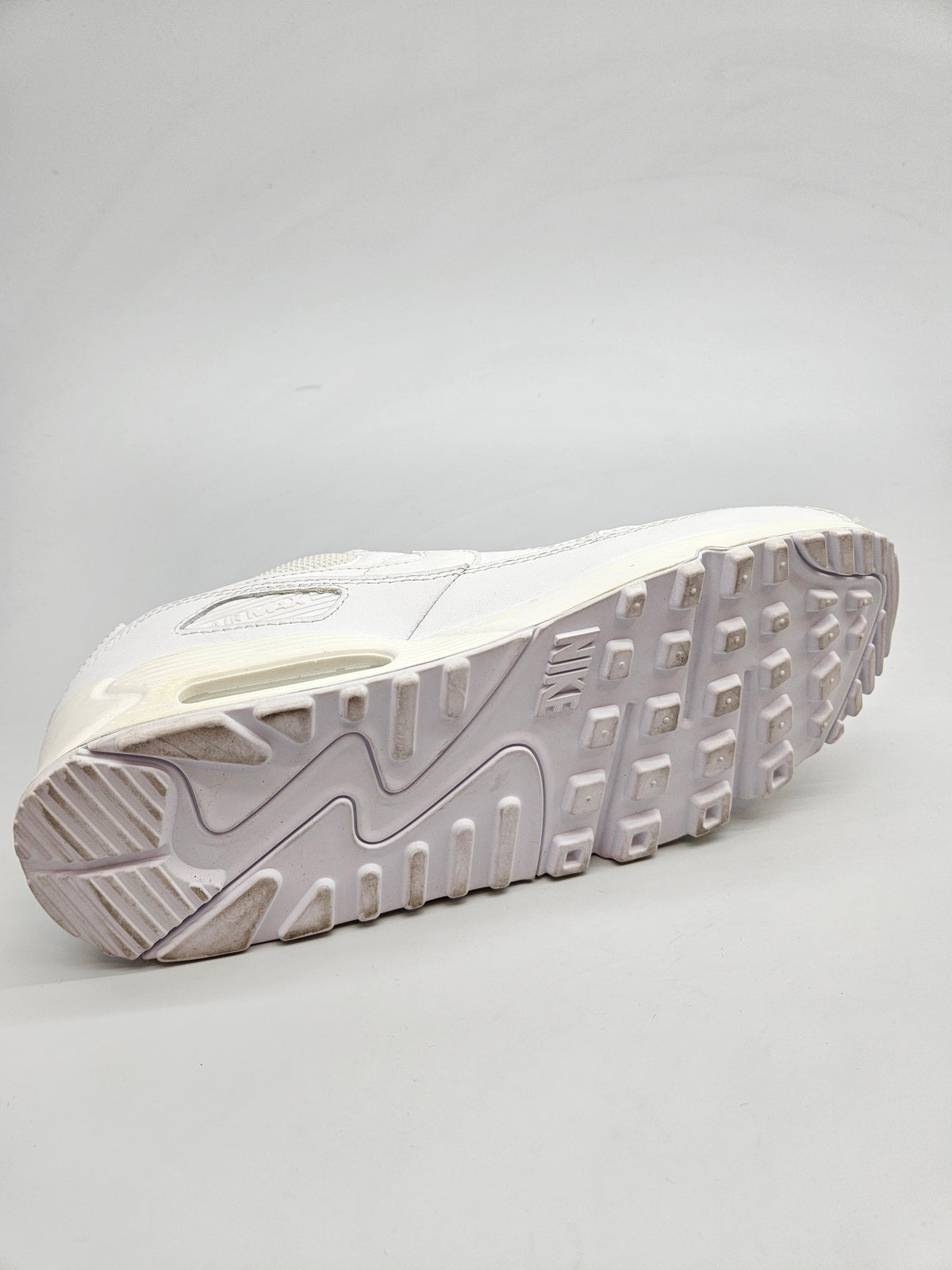 NIKE AIRMAX ORIGINAL PATIKI BR 41