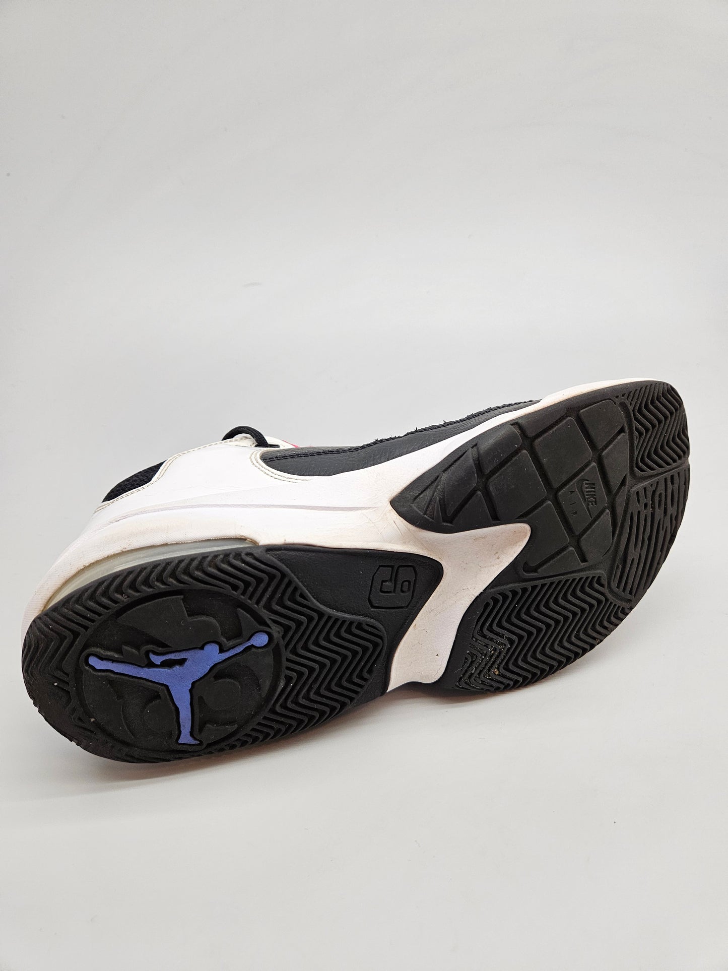NIKE JORDAN ORIGINAL PATIKI BR 39