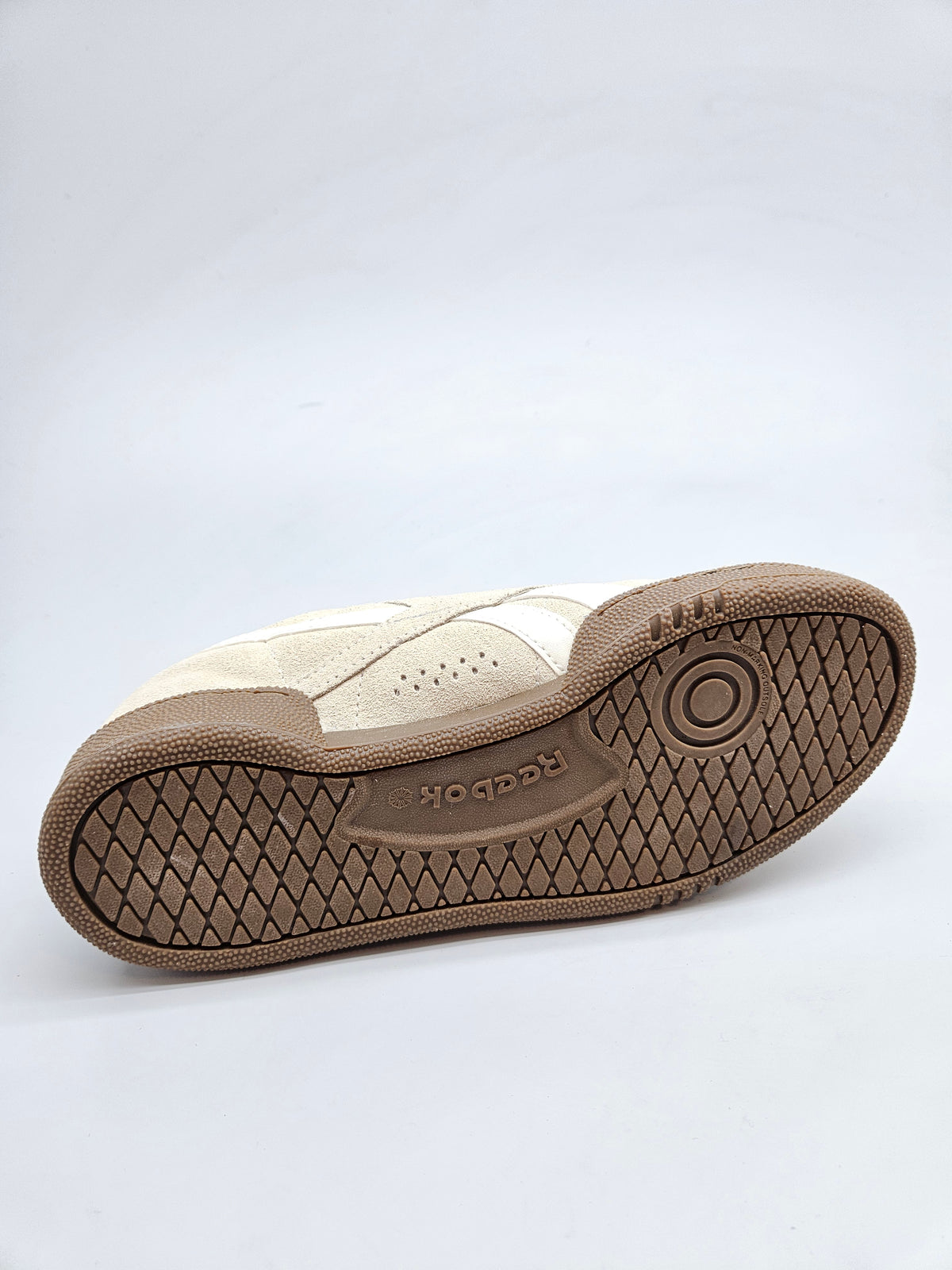 REEBOK ORIGINAL PATIKI BR 36.5