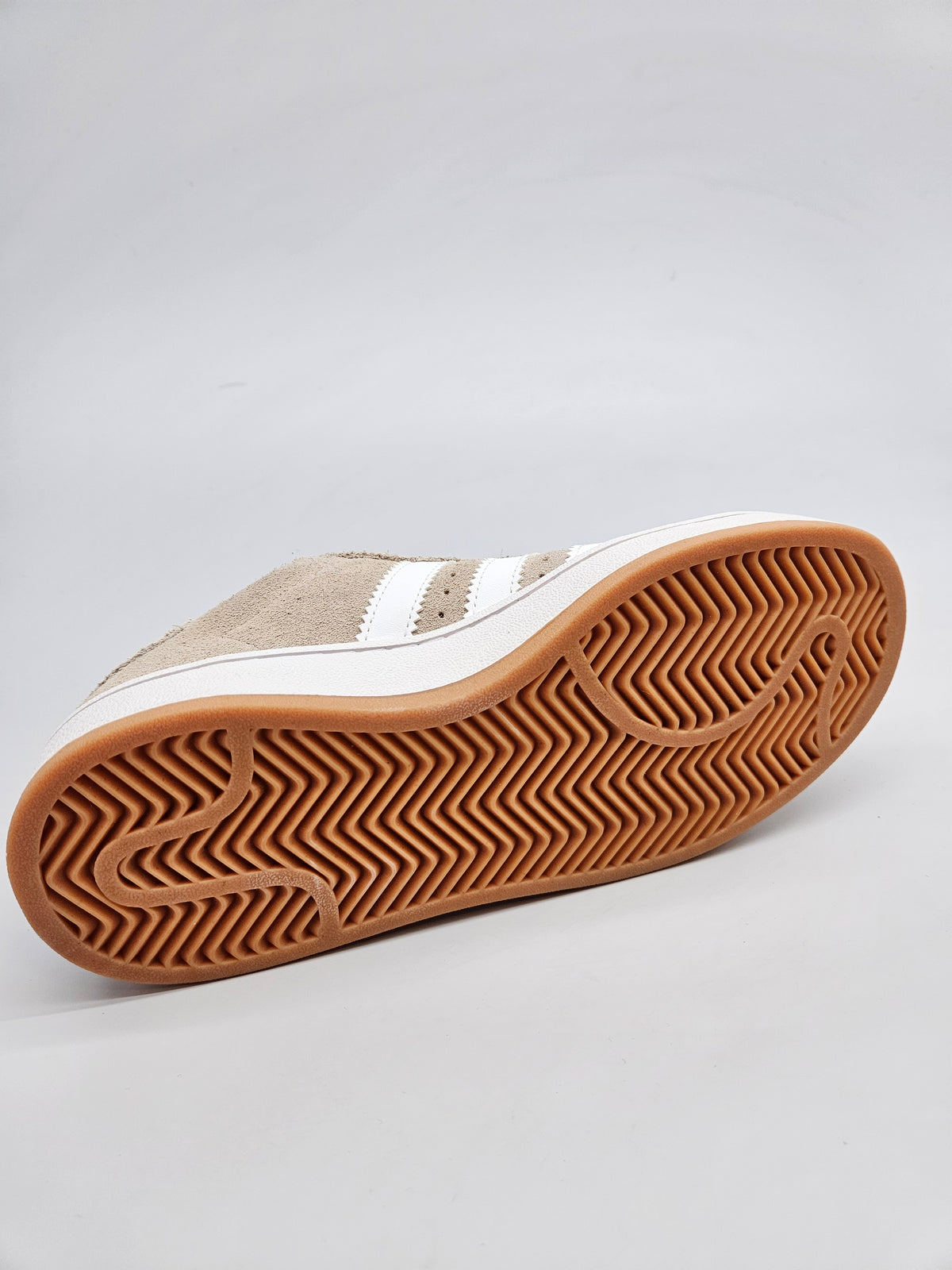 ADIDAS CAMPUS ORIGINAL PATIKI BR 37