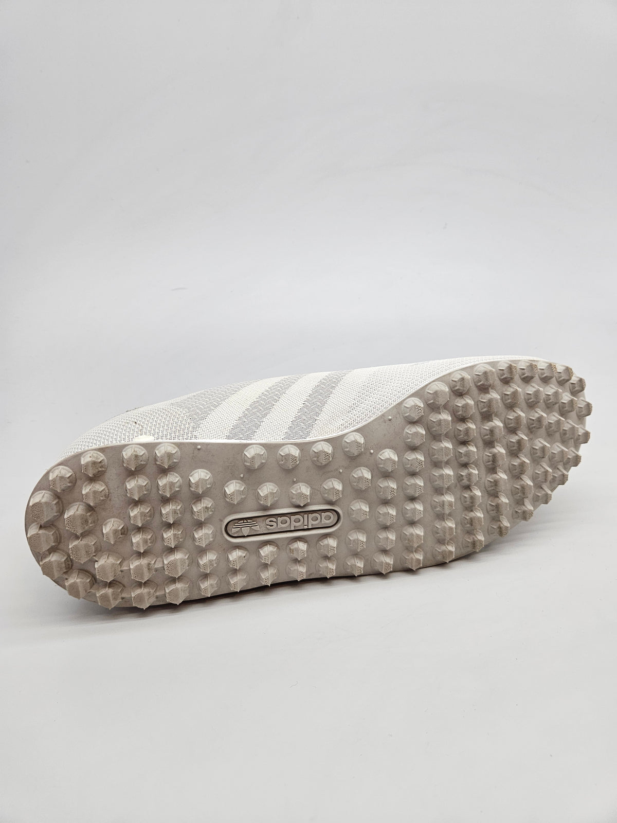 ADIDAS ORIGINAL PATIKI BR 46.5