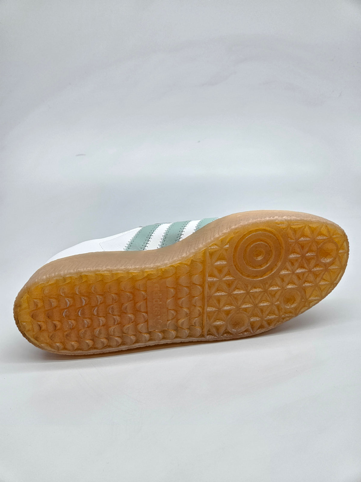 ADIDAS ORIGINAL PATIKI BR 40