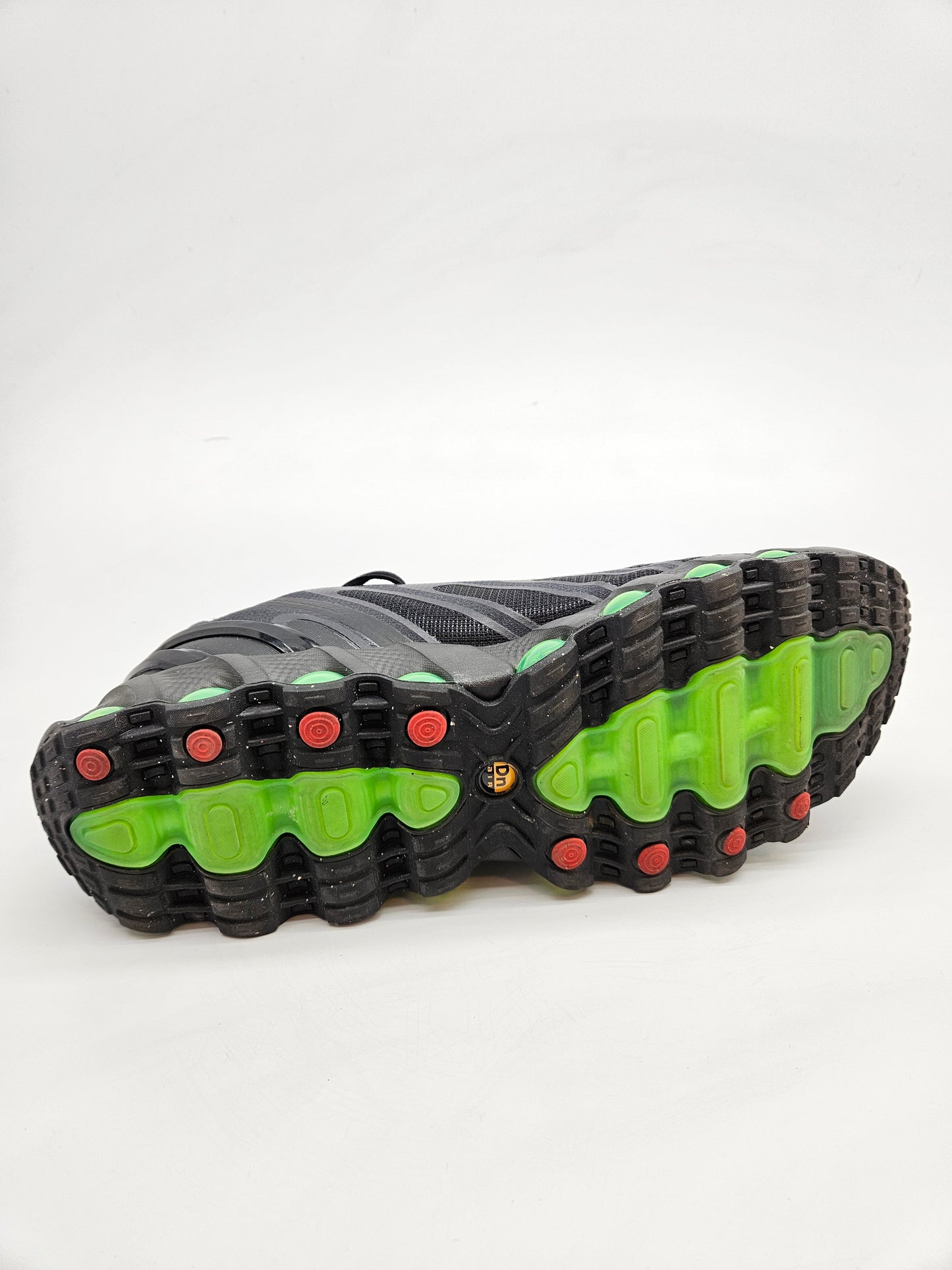 NIKE ORIGINAL PATIKI BR 43