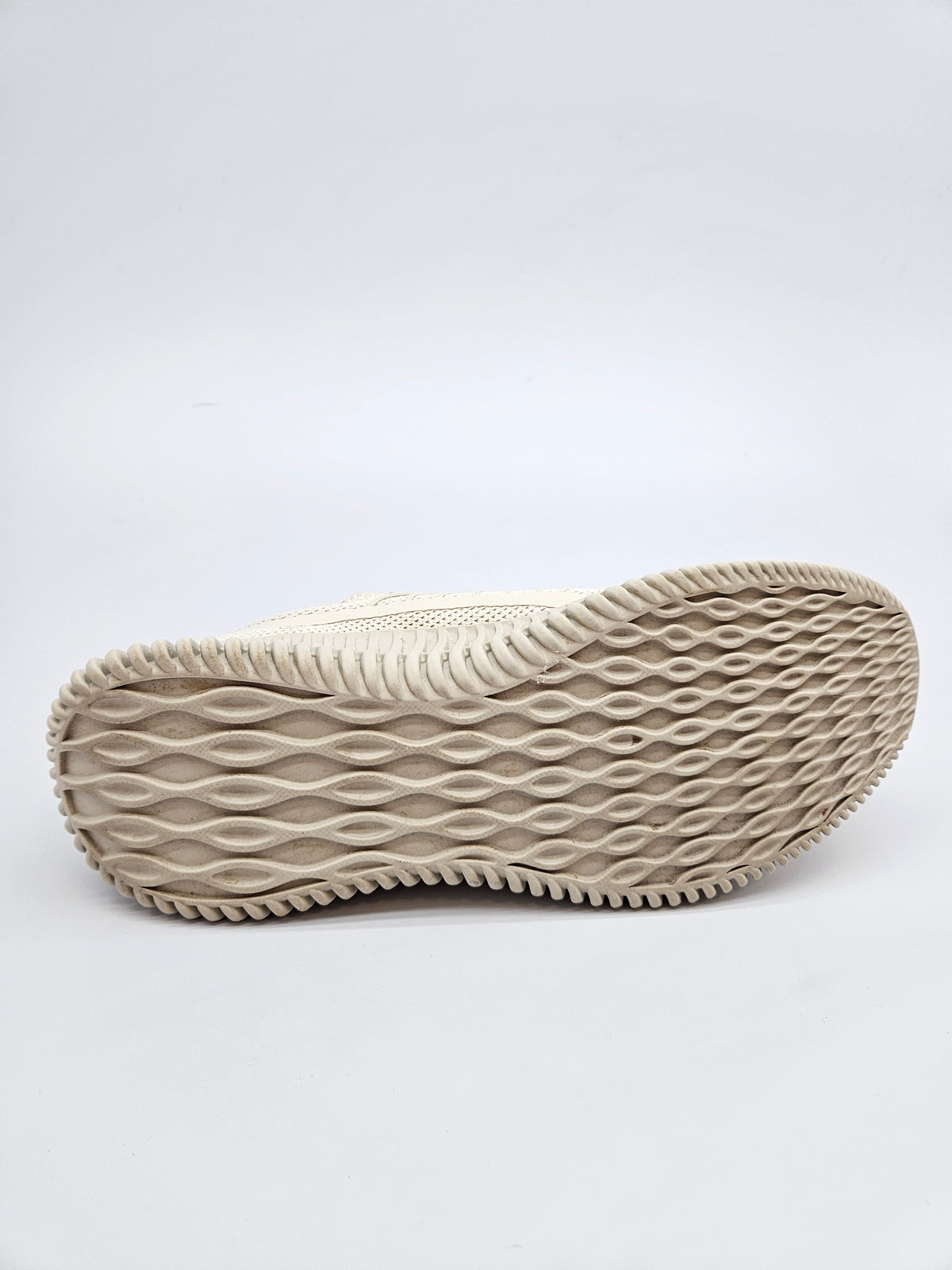 SKECHERS MEMORY ORIGINAL PATIKI BR 39