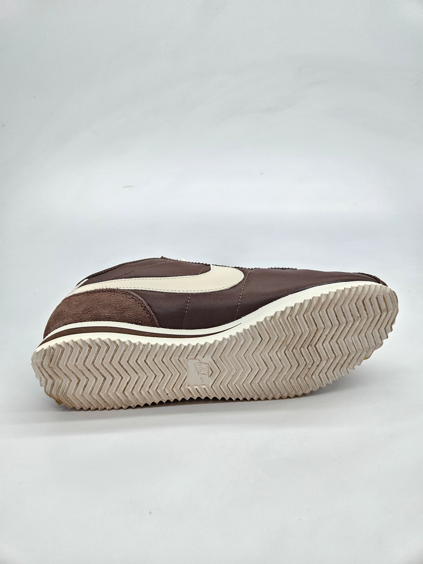 NIKE ORIGINAL PATIKI BR 40