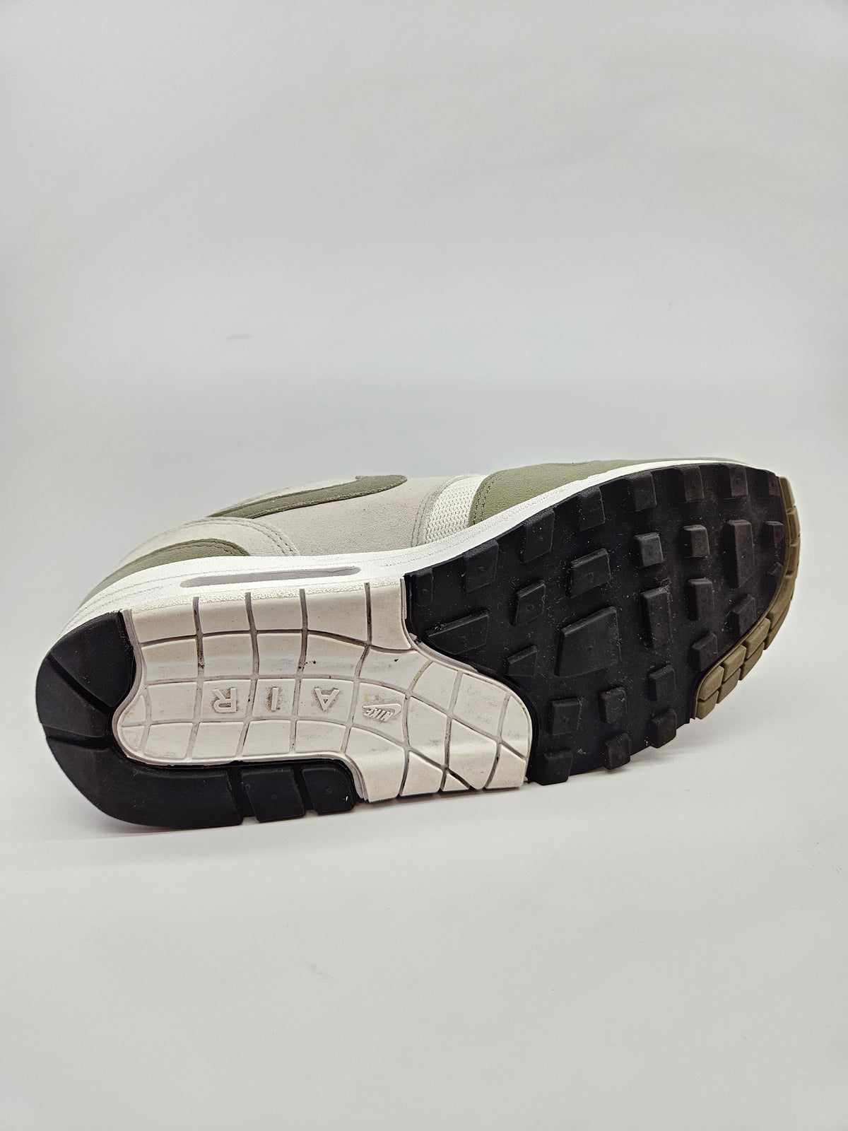 NIKE AIRMAX ORIGINAL PATIKI BR 37.5