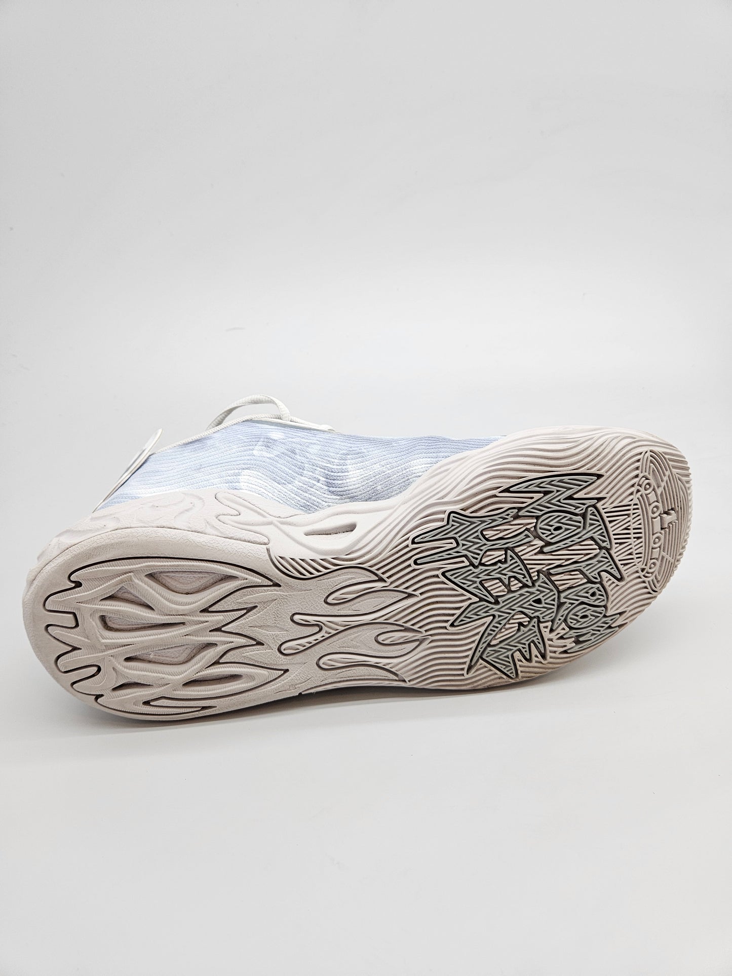 PUMA ORIGINAL PATIKI BR 42