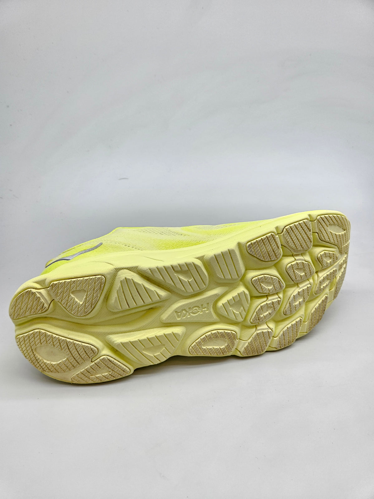 HOKA ORIGINAL PATIKI BR 47