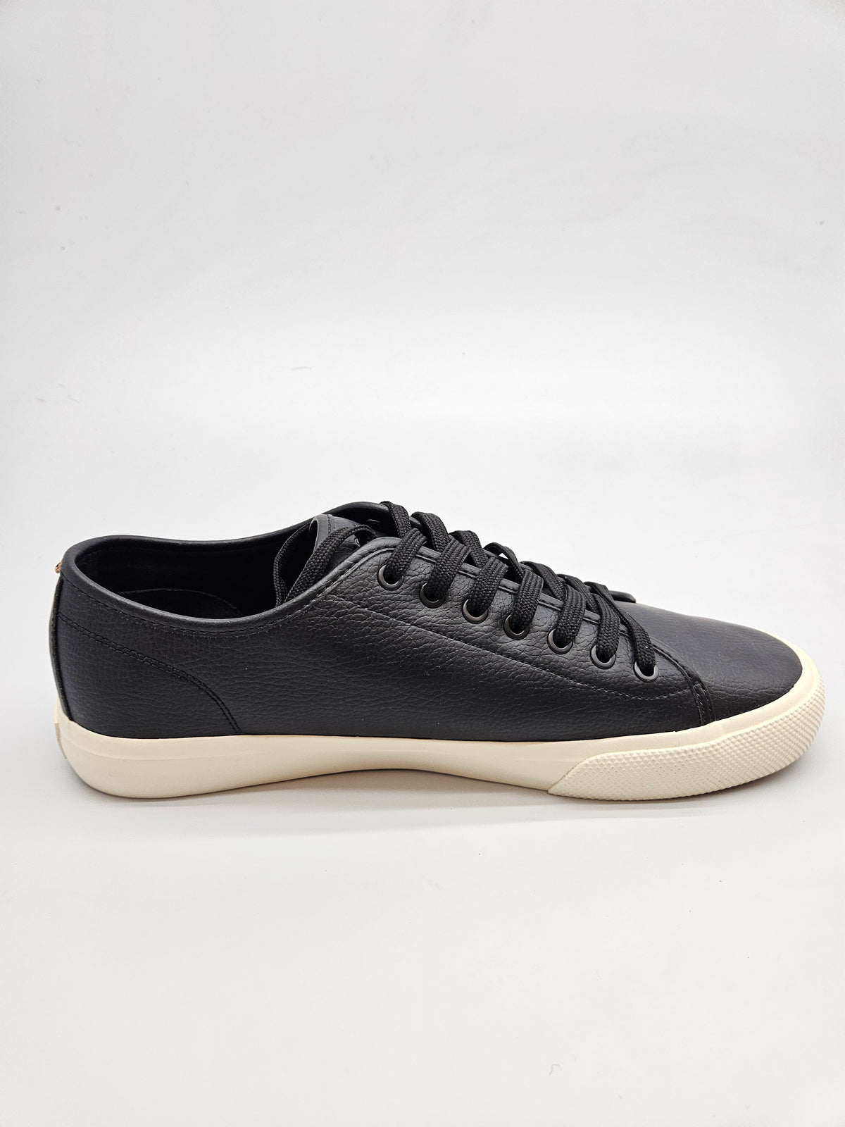 BOSS ORIGINAL PATIKI BR 46