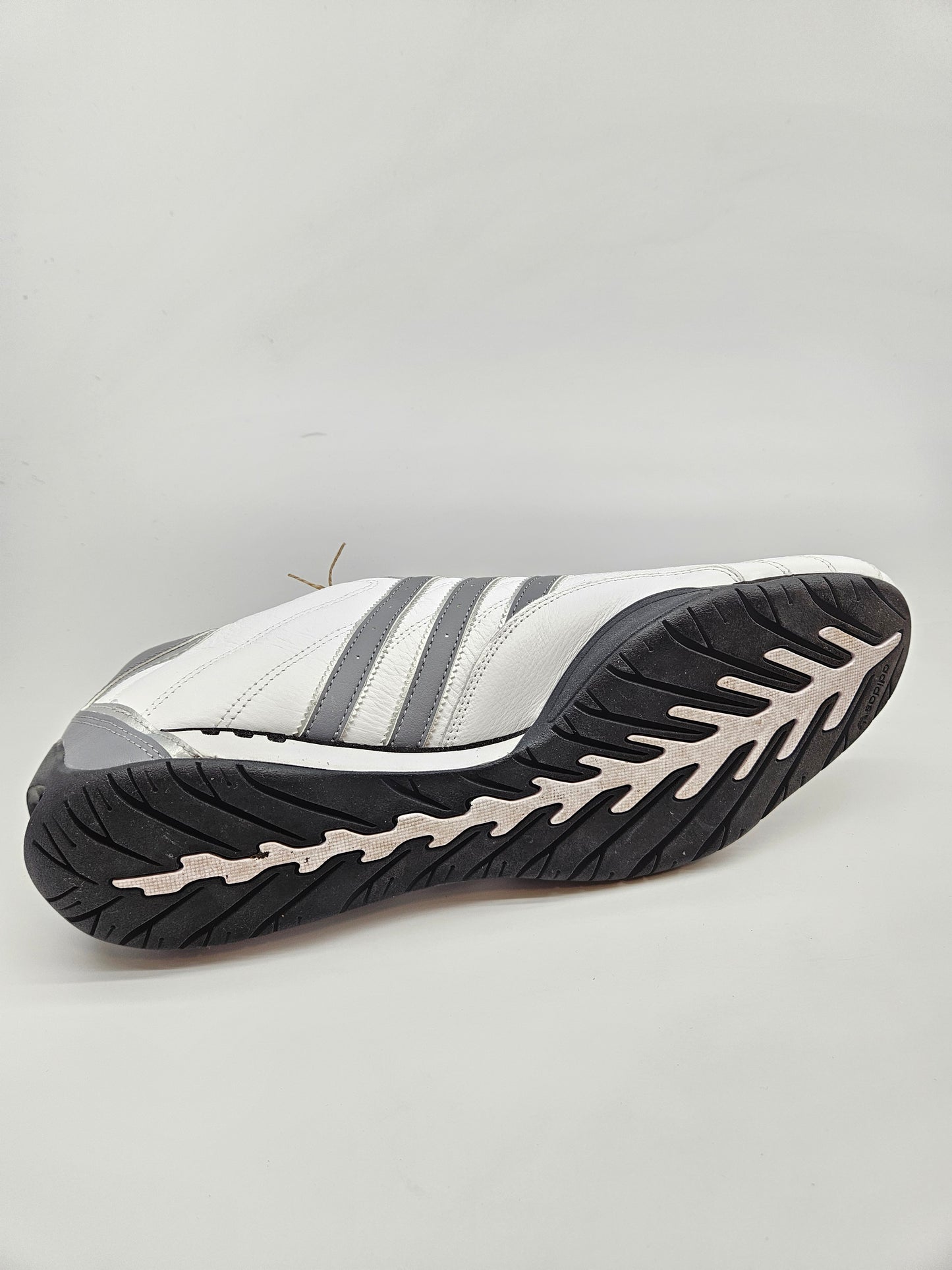 ADIDAS NOVI ORIGINAL PATIKI BR 46.5