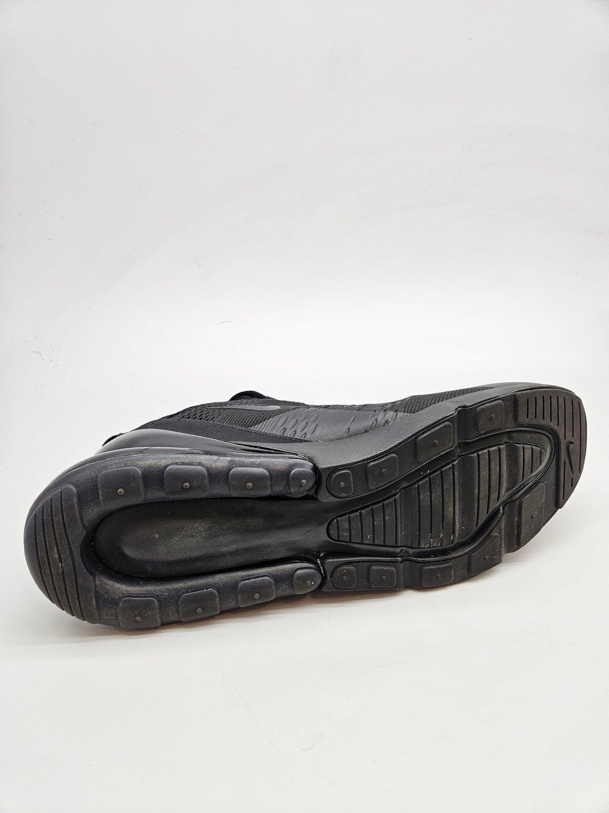 NIKE AIRMAX ORIGINAL PATIKI BR 49.5