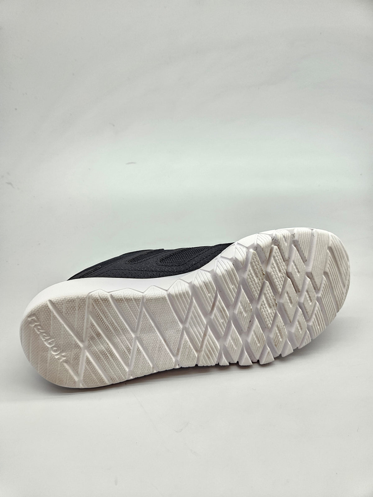 REEBOK ORIGINAL PATIKI BR 39