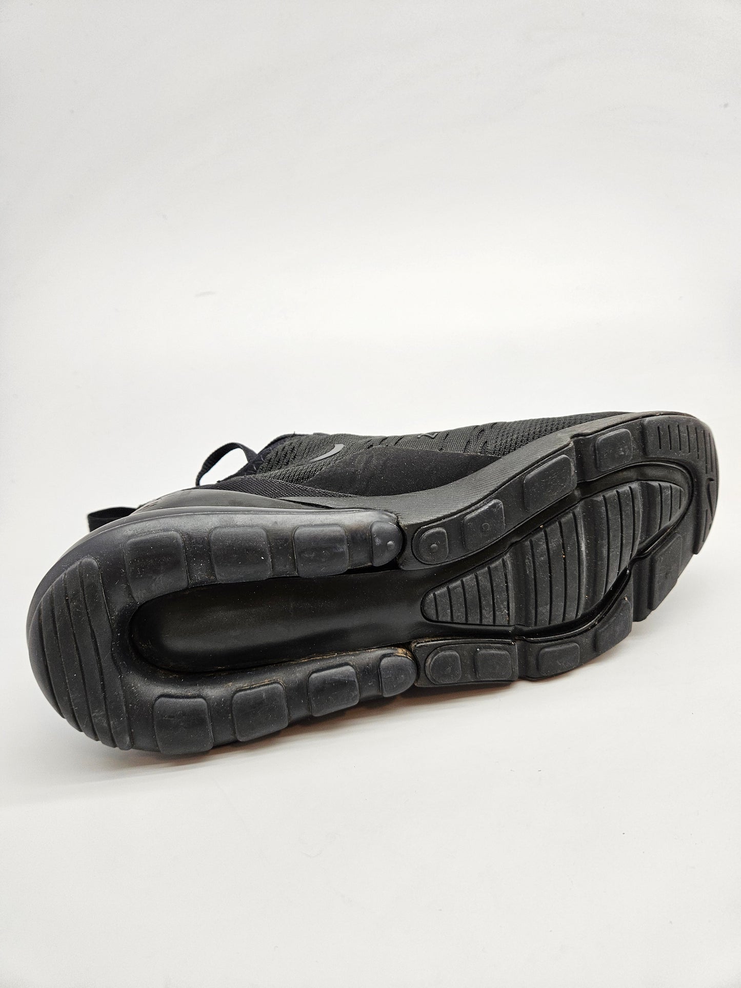 NIKE AIRMAX ORIGINAL PATIKI BR 40