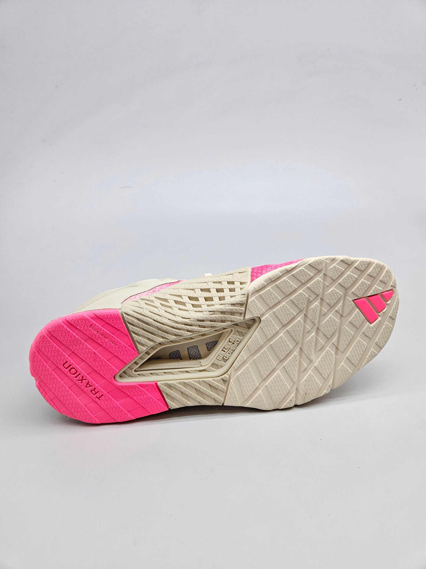 ADIDAS NOVI ORIGINAL PATIKI BR 38
