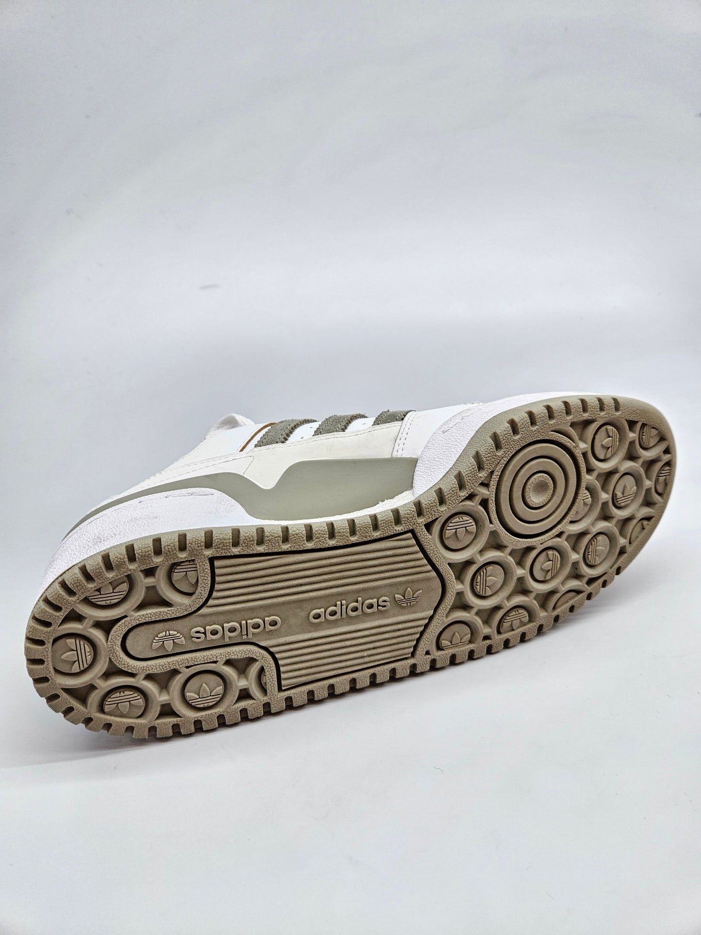 ADIDAS ORIGINAL PATIKI BR 38
