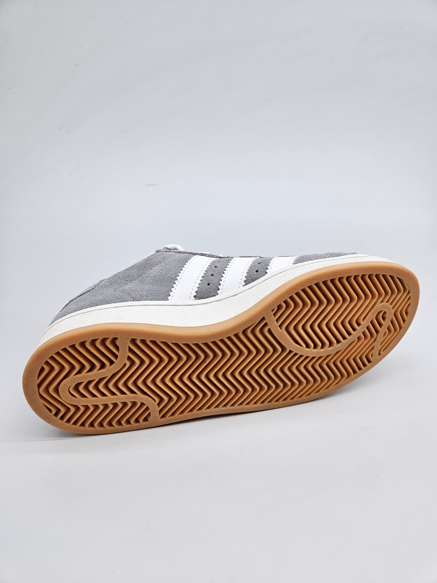 ADIDAS CAMPUS ORIGINAL PATIKI BR 37