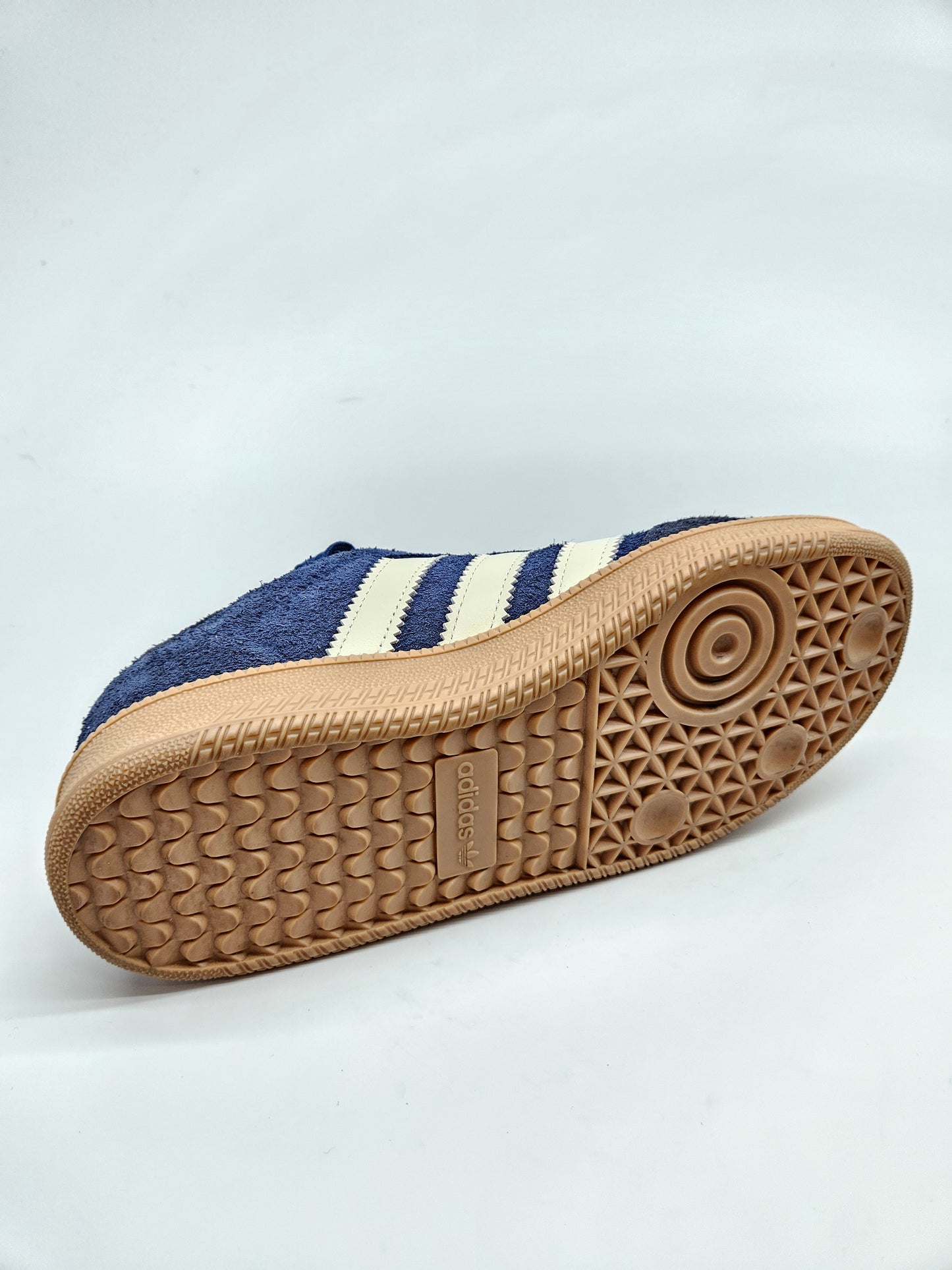 ADIDAS ORIGINAL PATIKI BR 40.5