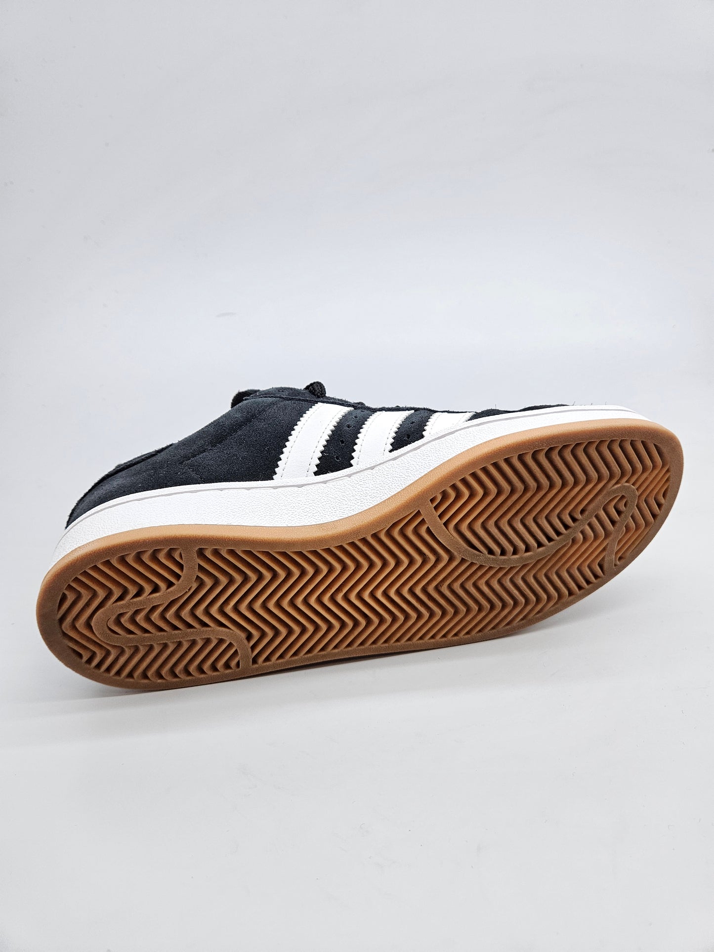 ADIDAS CAMPUS ORIGINAL PATIKI BR 38.5