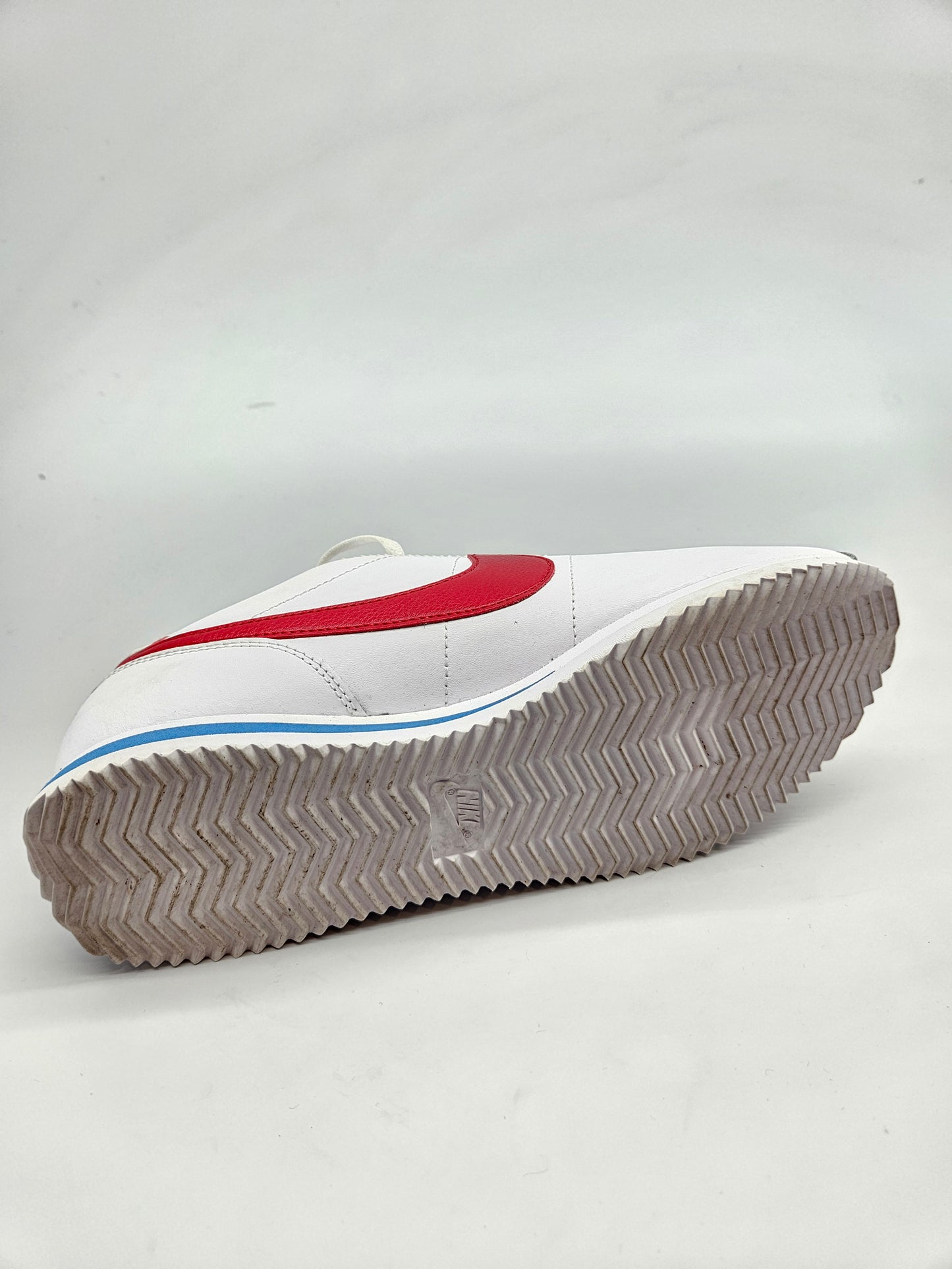 NIKE ORIGINAL PATIKI BR 40.5