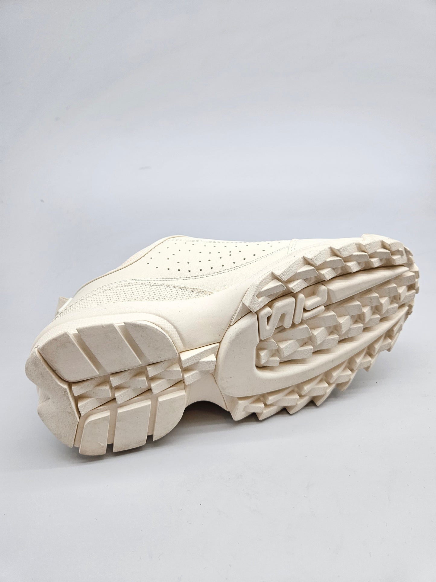 FILA ORIGINAL PATIKI BR 36