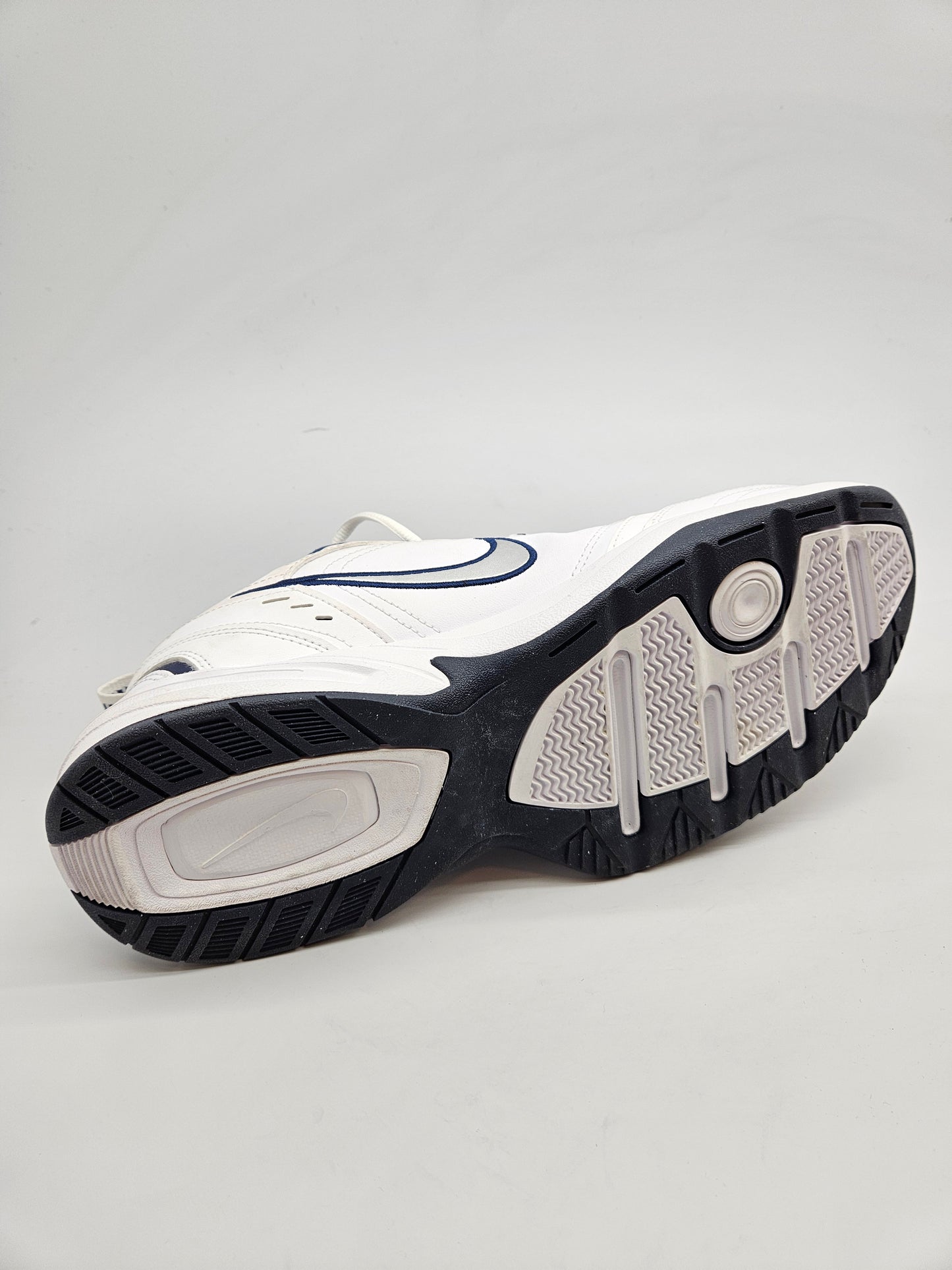 NIKE ORIGINAL PATIKI BR 45