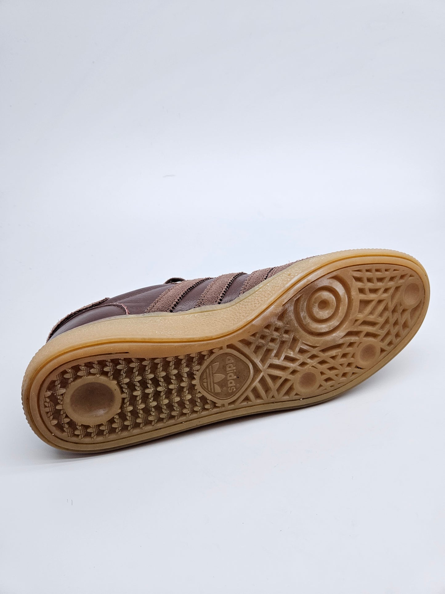 ADIDAS ORIGINAL PATIKI BR 41