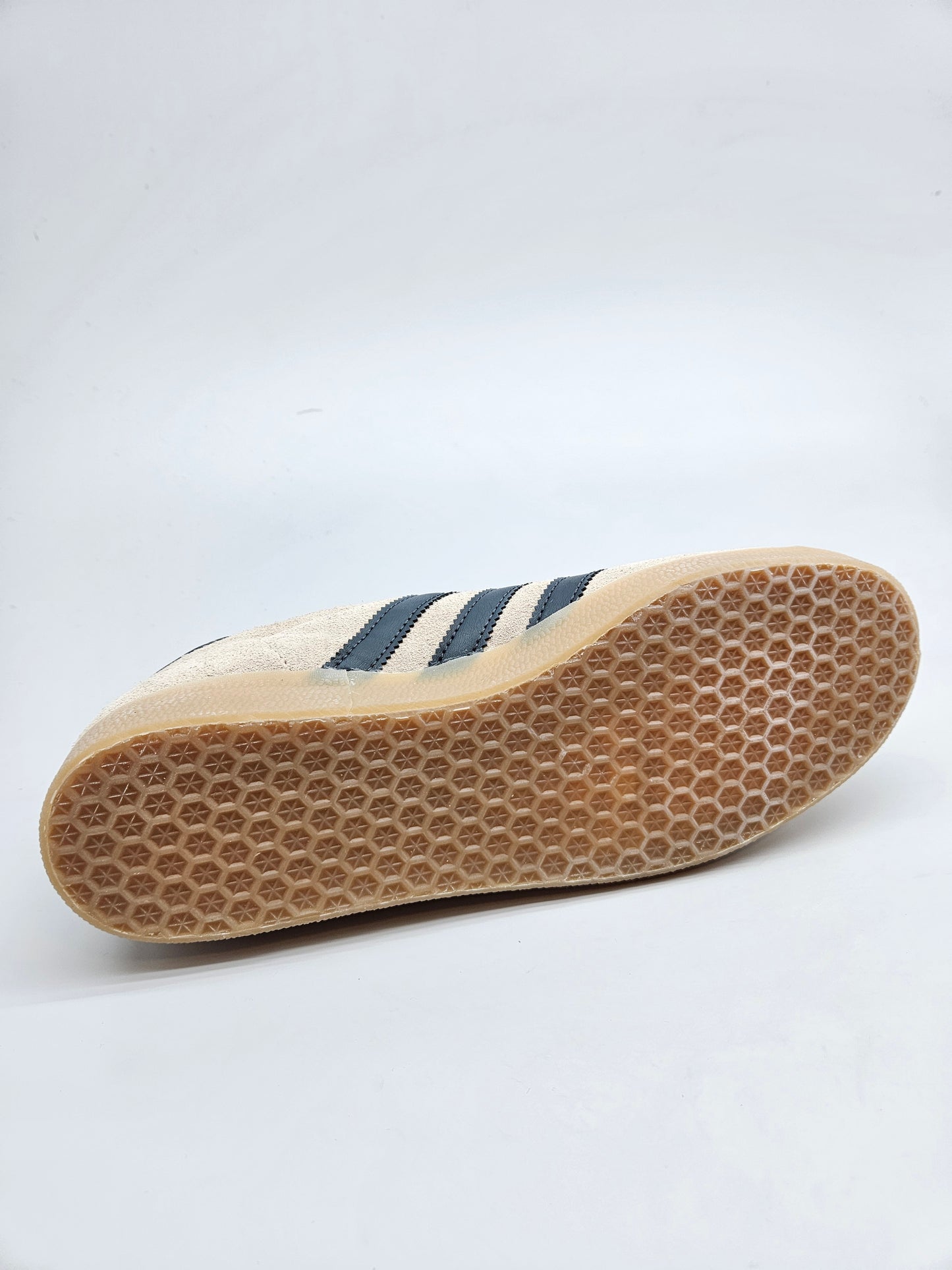 ADIDAS GAZELE ORIGINAL PATIKI BR 40.5