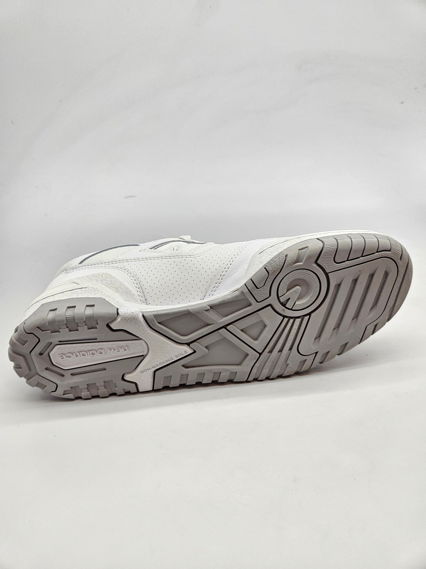 NEW BALANCE NOVI ORIGINAL PATIKI BR 44.5