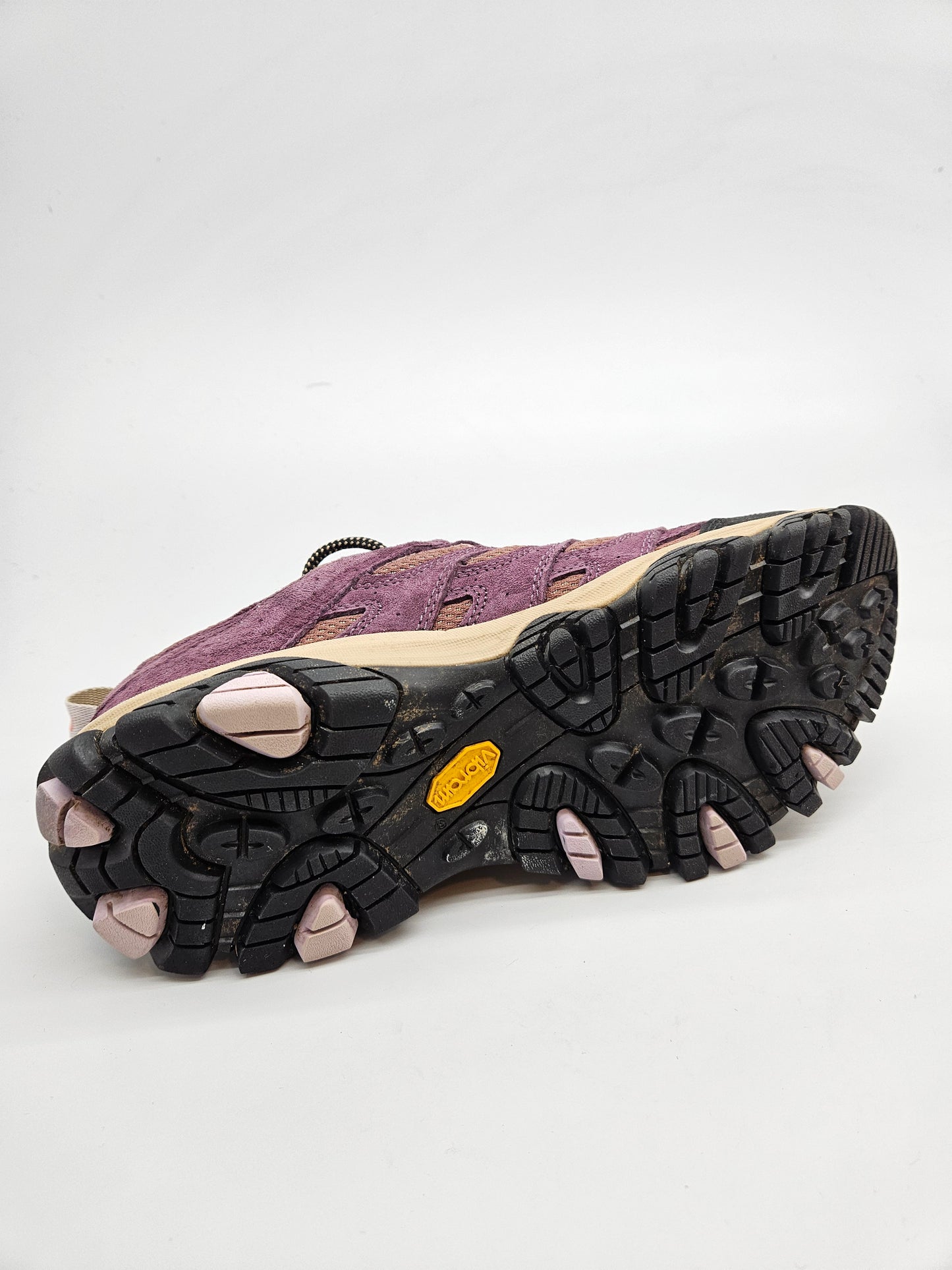 MERREL GORETEX ORIGINAL PATIKI BR 41