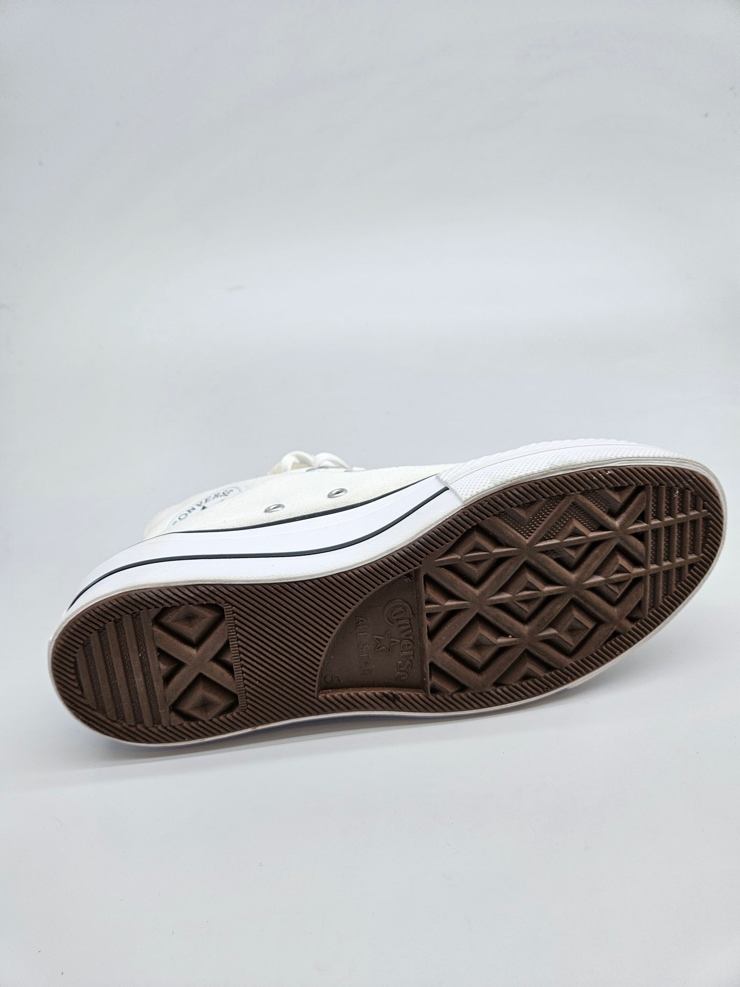 CONVERSE ORIGINAL PATIKI BR 37.5