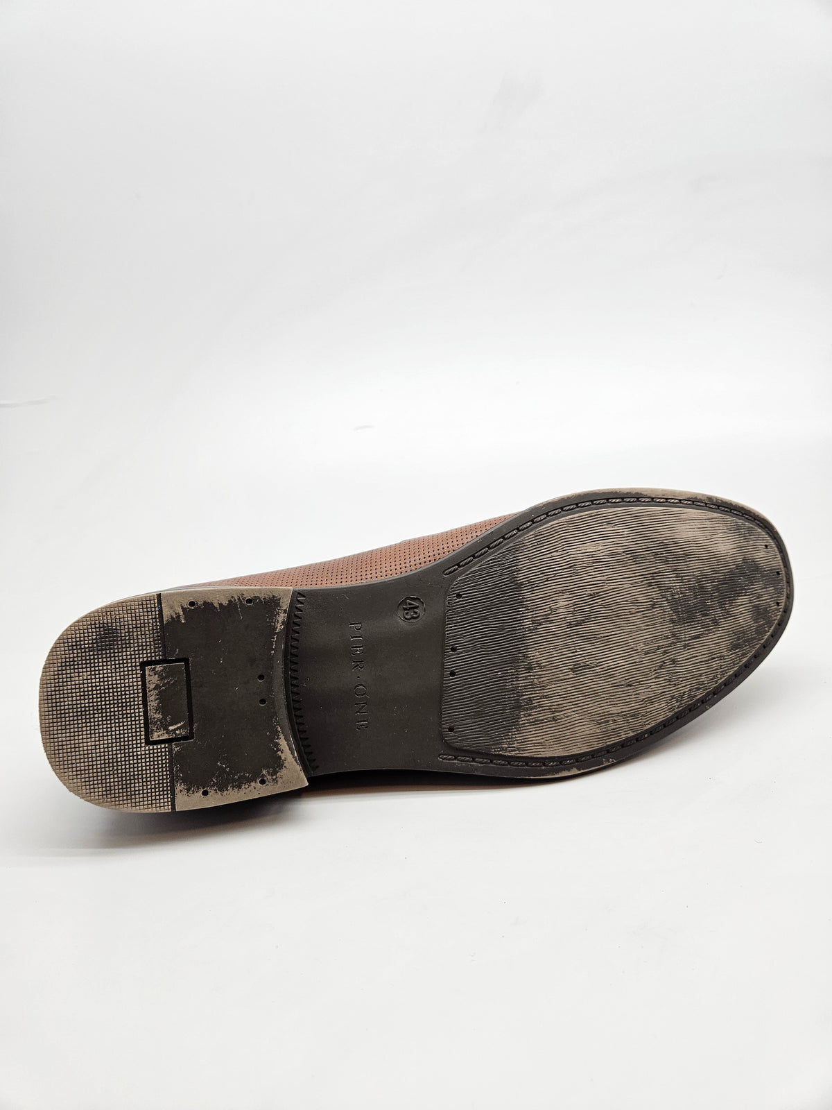 PIER ONE ORIGINAL CEVLI BR 43