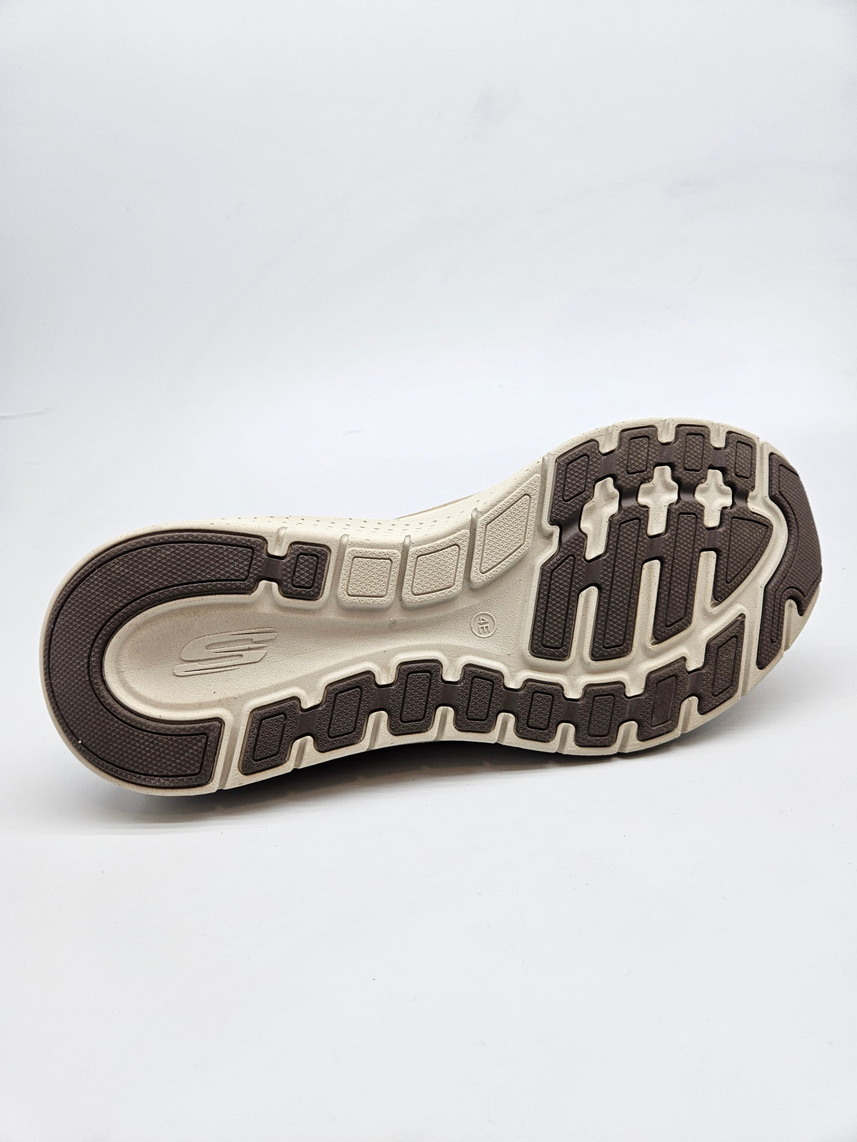 SKECHERS MEMORY NOVI ORIGINAL PATIKI BR 45