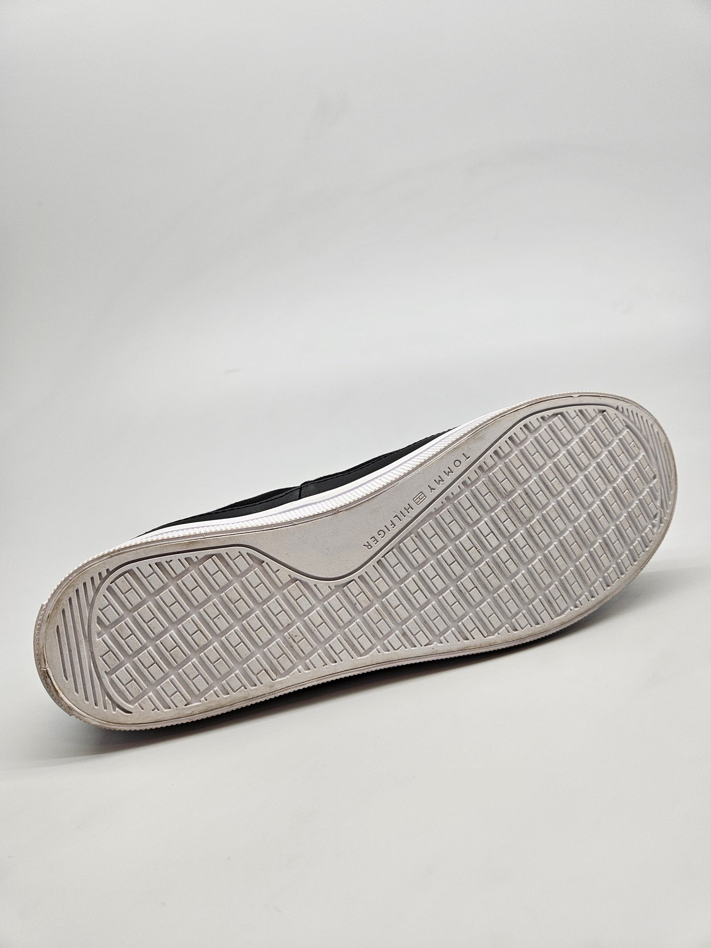 TOMMY HILFIGER ORIGINAL PATIKI BR 39