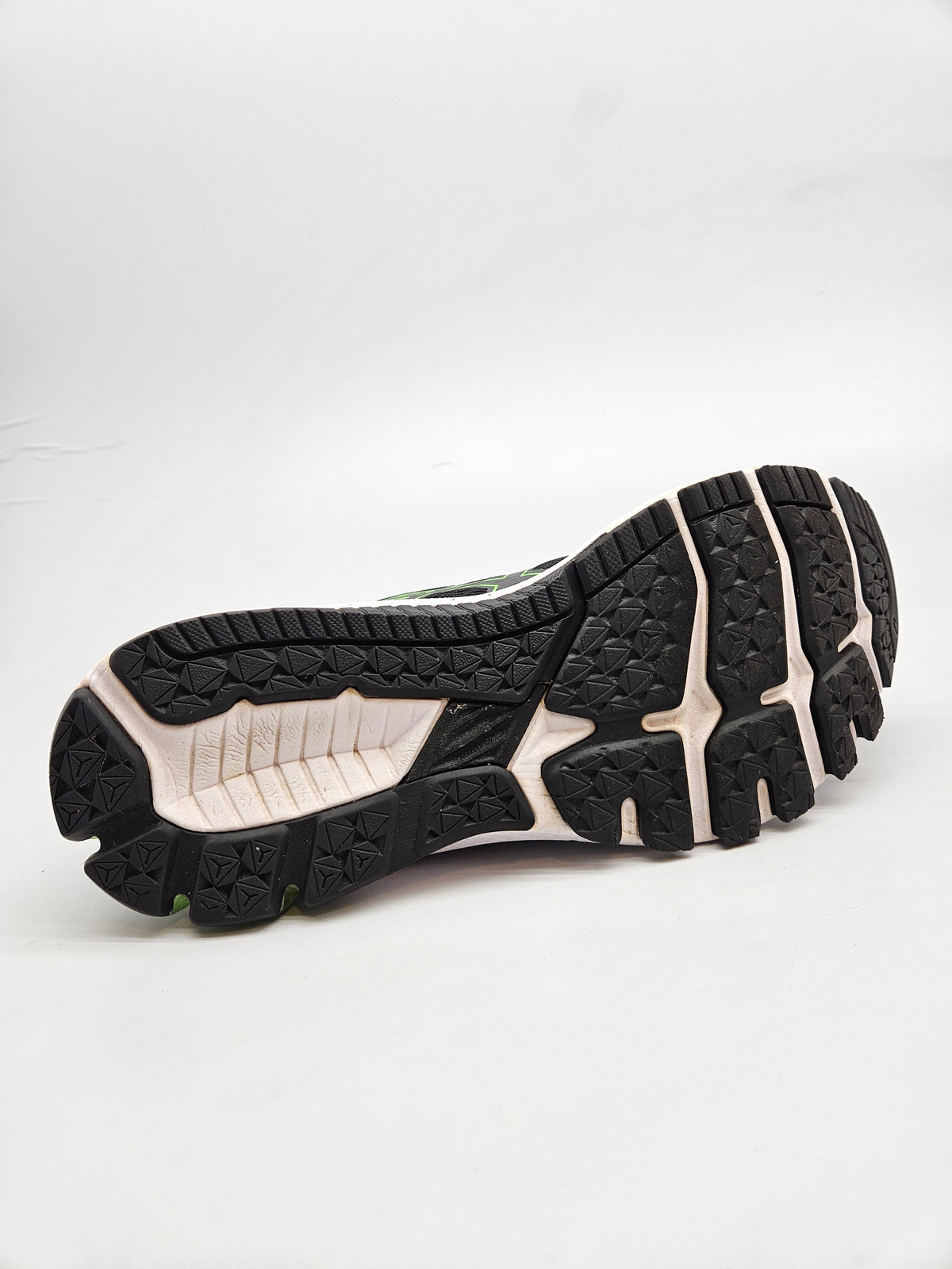 ASICS ORIGINAL PATIKI BR 44.5