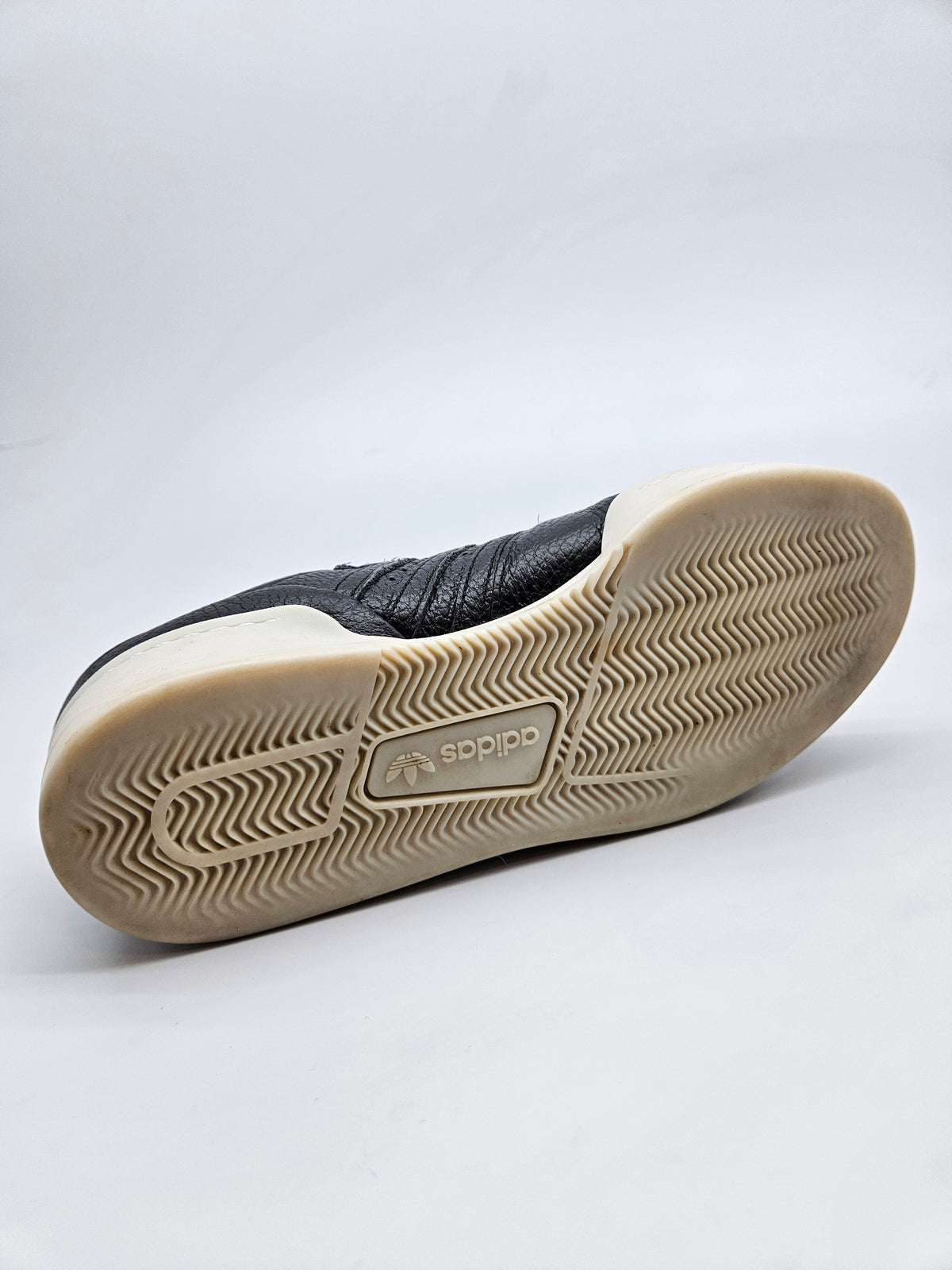 ADIDAS ORIGINAL PATIKI BR 39