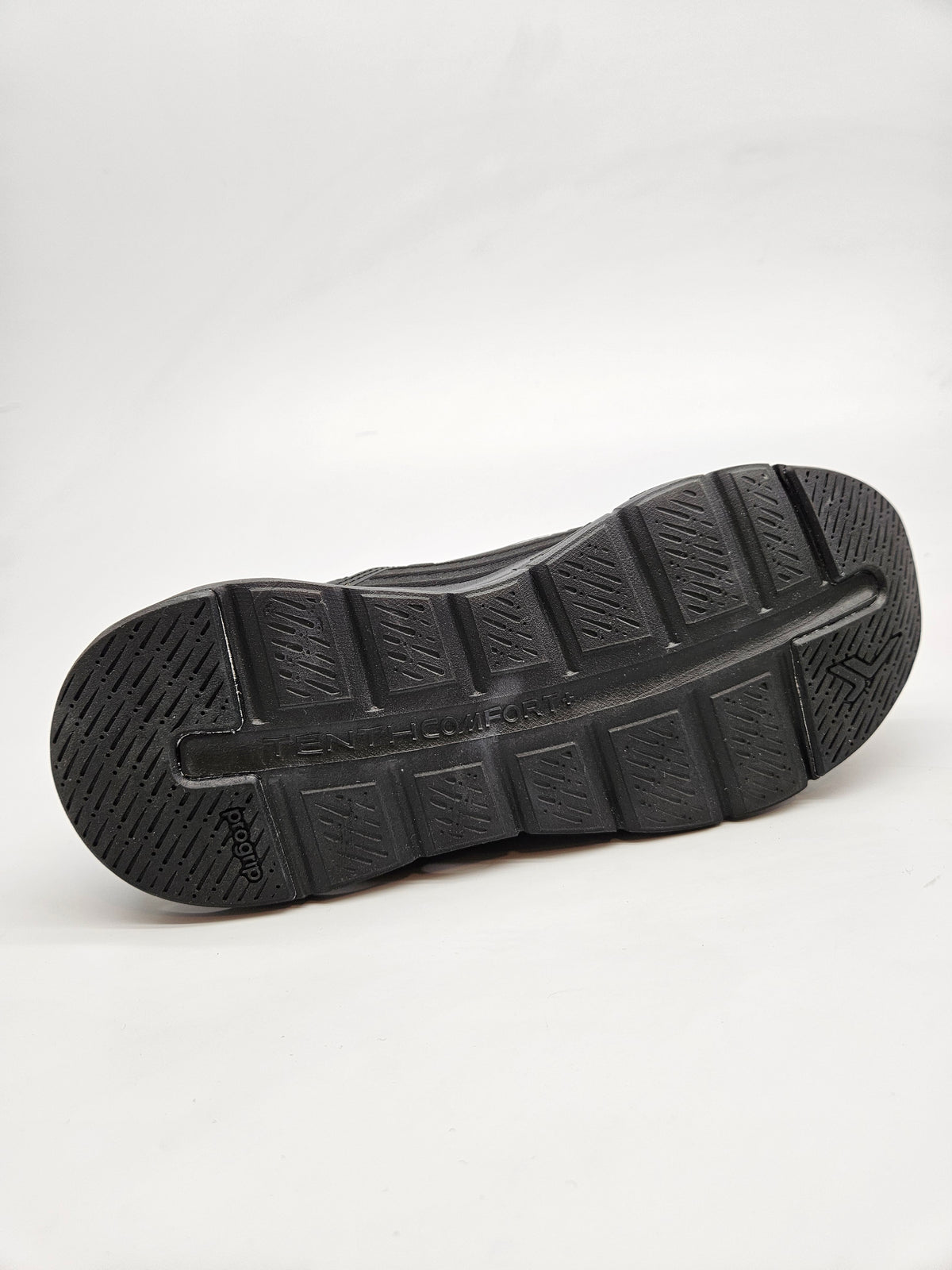 TENTH COMFORT NOVI ORIGINAL PATIKI BR 41