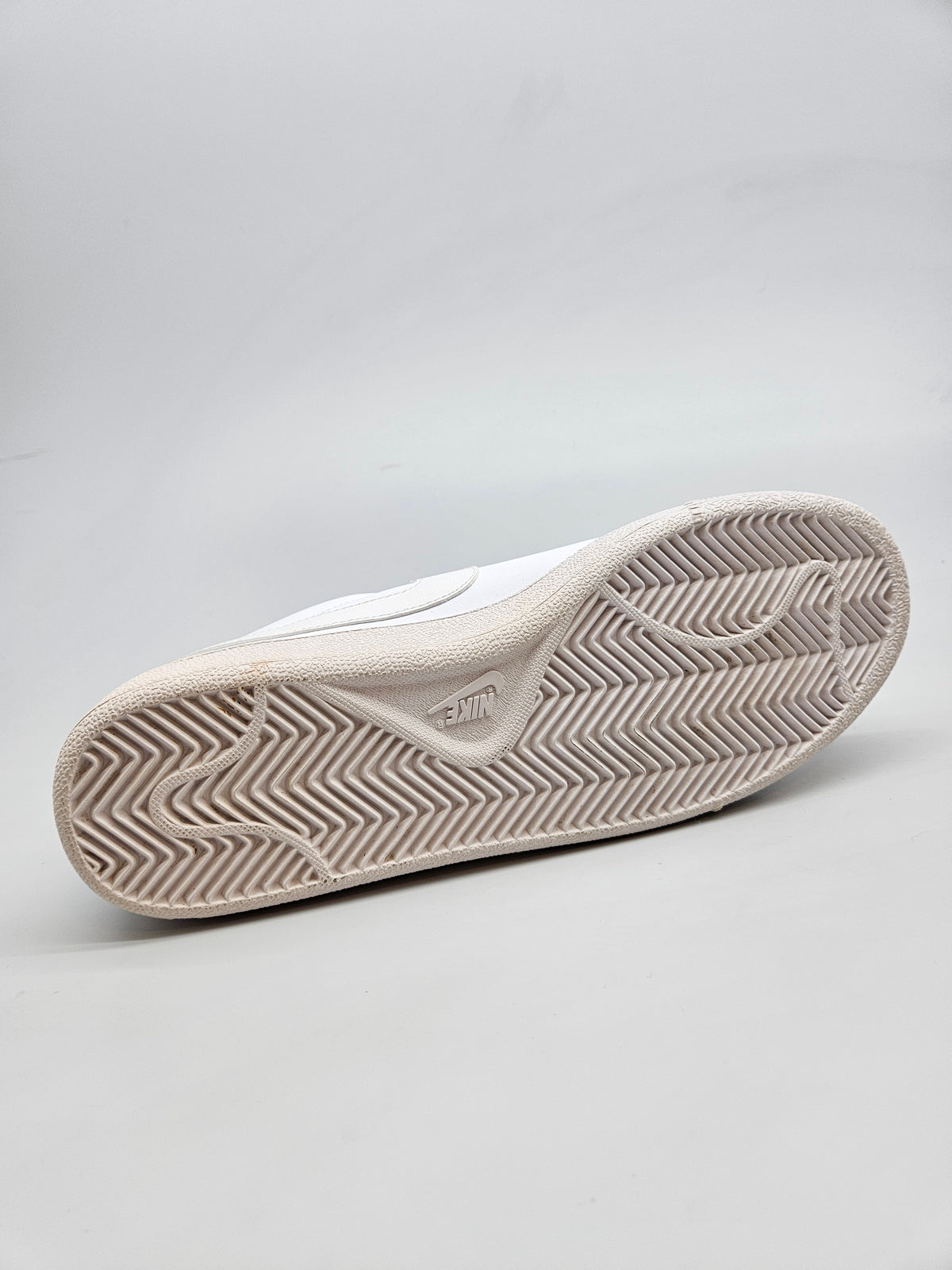 NIKE ORIGINAL PATIKI BR 43