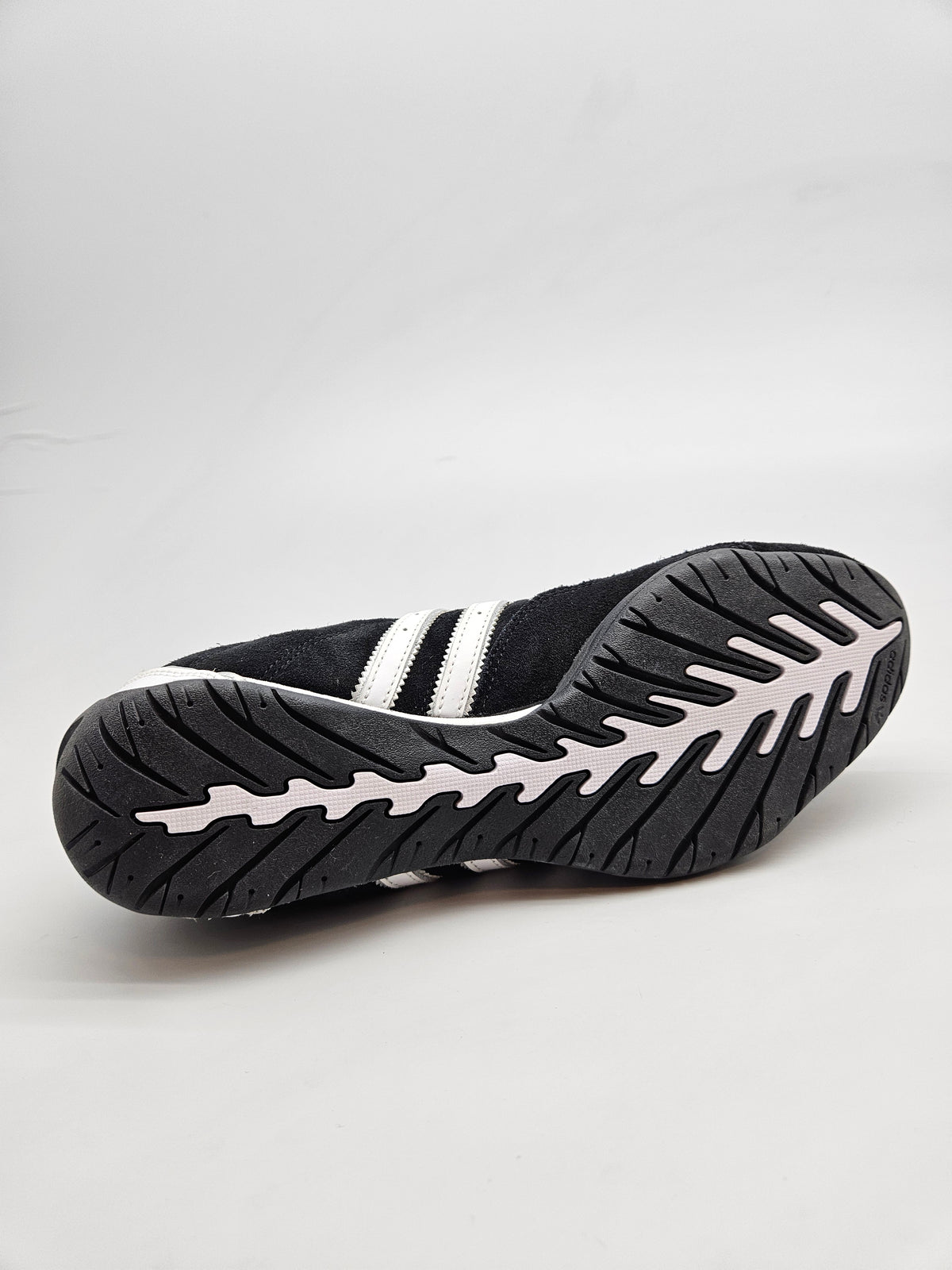ADIDAS ORIGINAL PATIKI BR 39