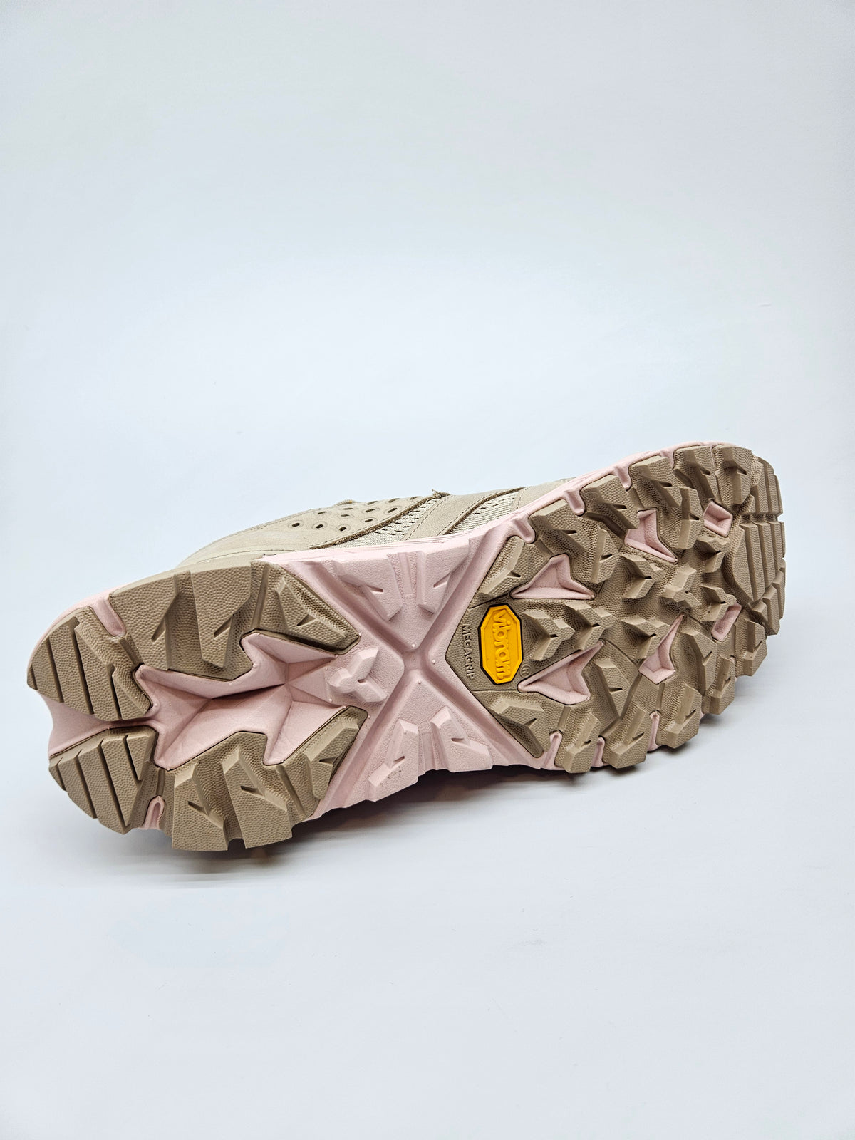 HOKA ORIGINAL PATIKI BR 37