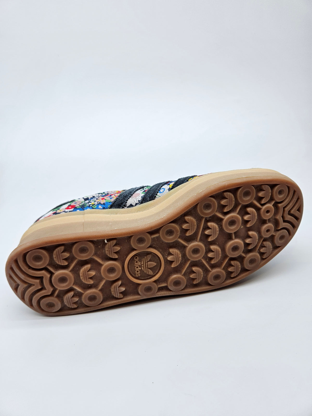 ADIDAS ORIGINAL PATIKI BR 39