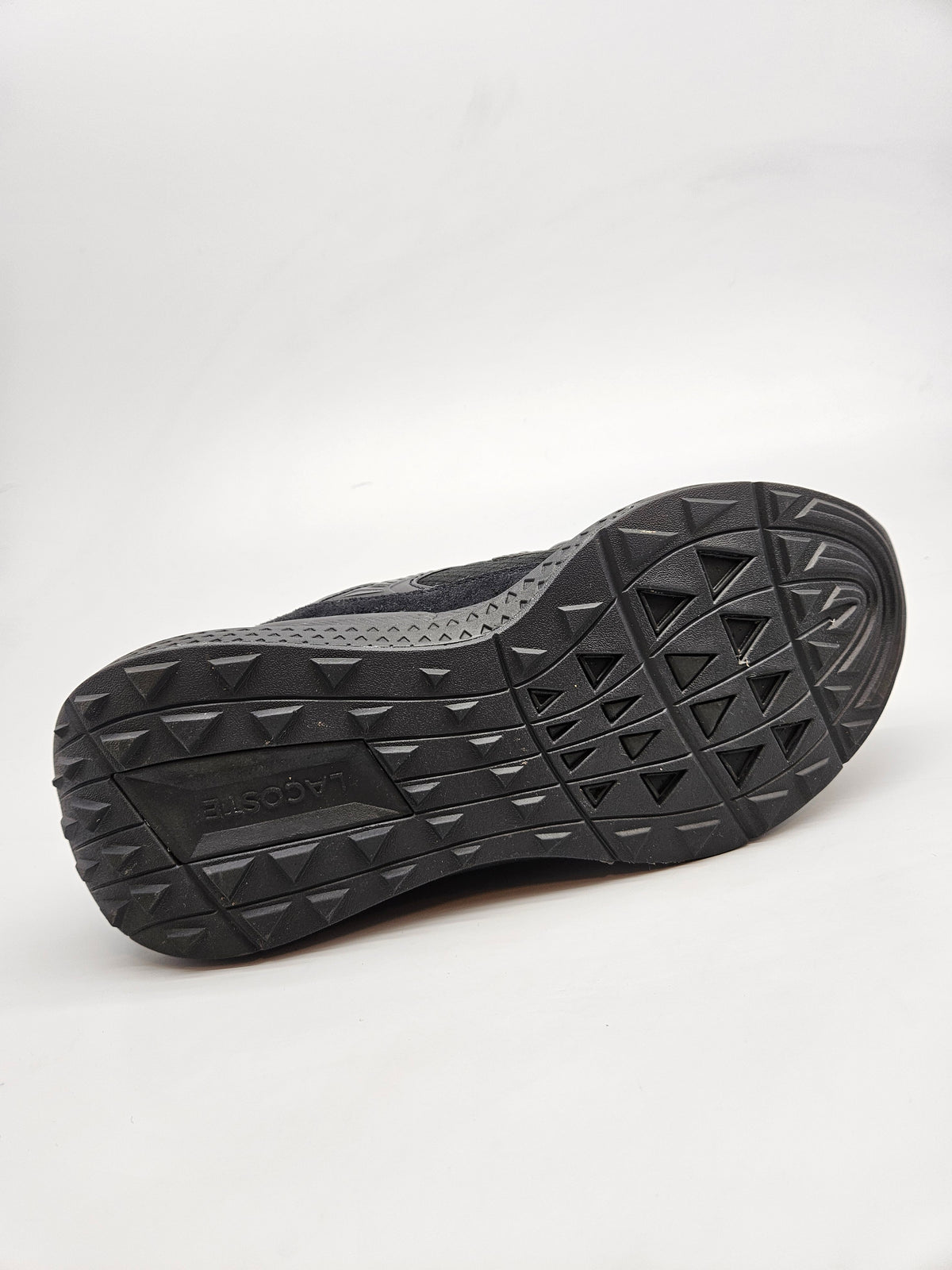 LACOSTE ORIGINAL PATIKI BR 42